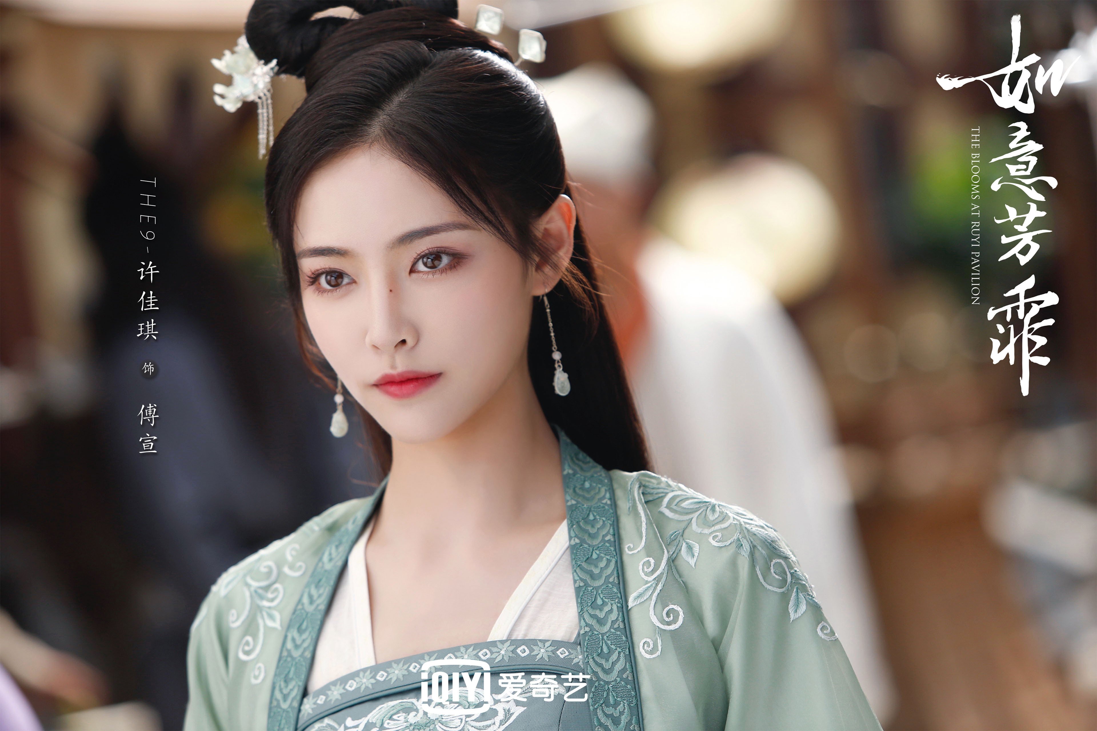 太阳vs森林狼,武切维奇个人能力完全展现,率队豪取关键胜利