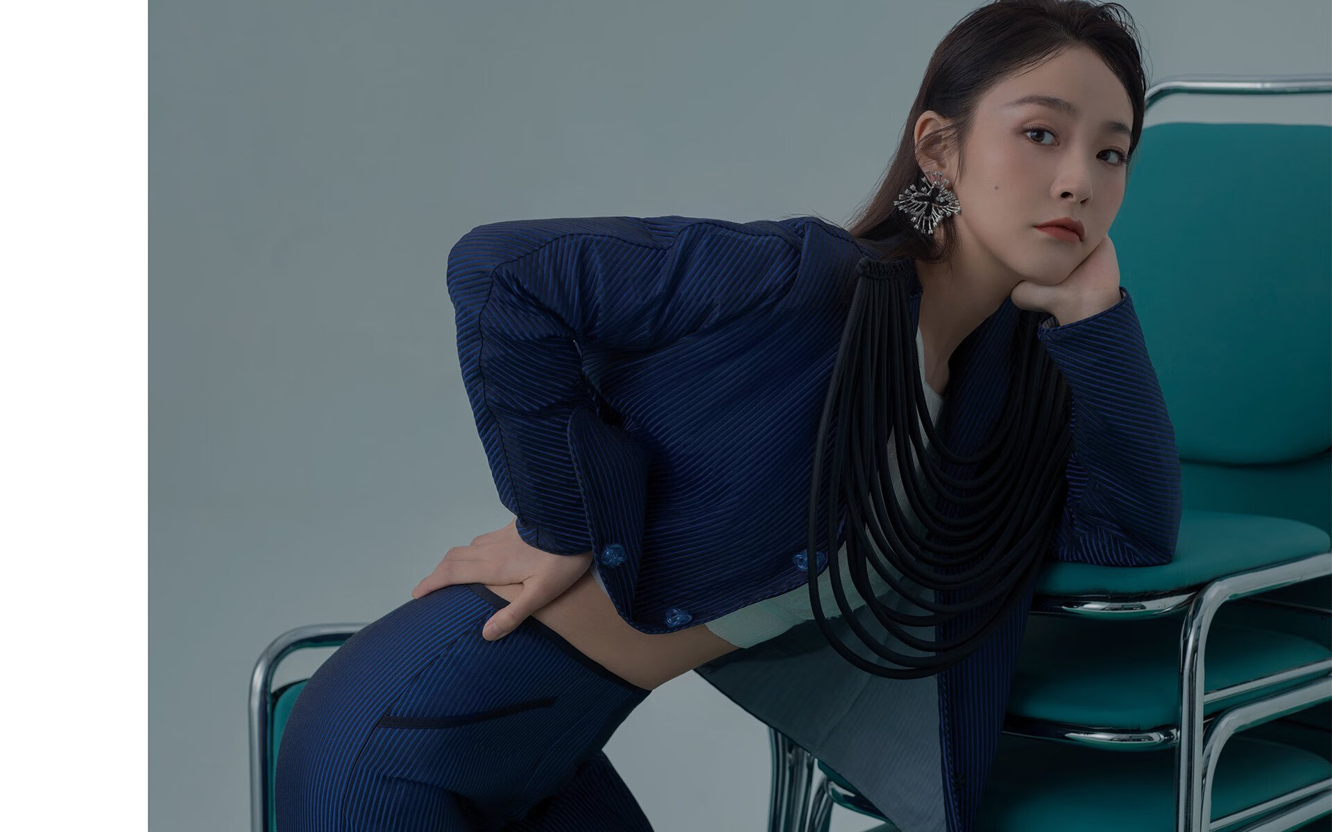 弗拉霍维奇天神下凡！摩纳哥欧冠焦点战完胜英格兰豪门