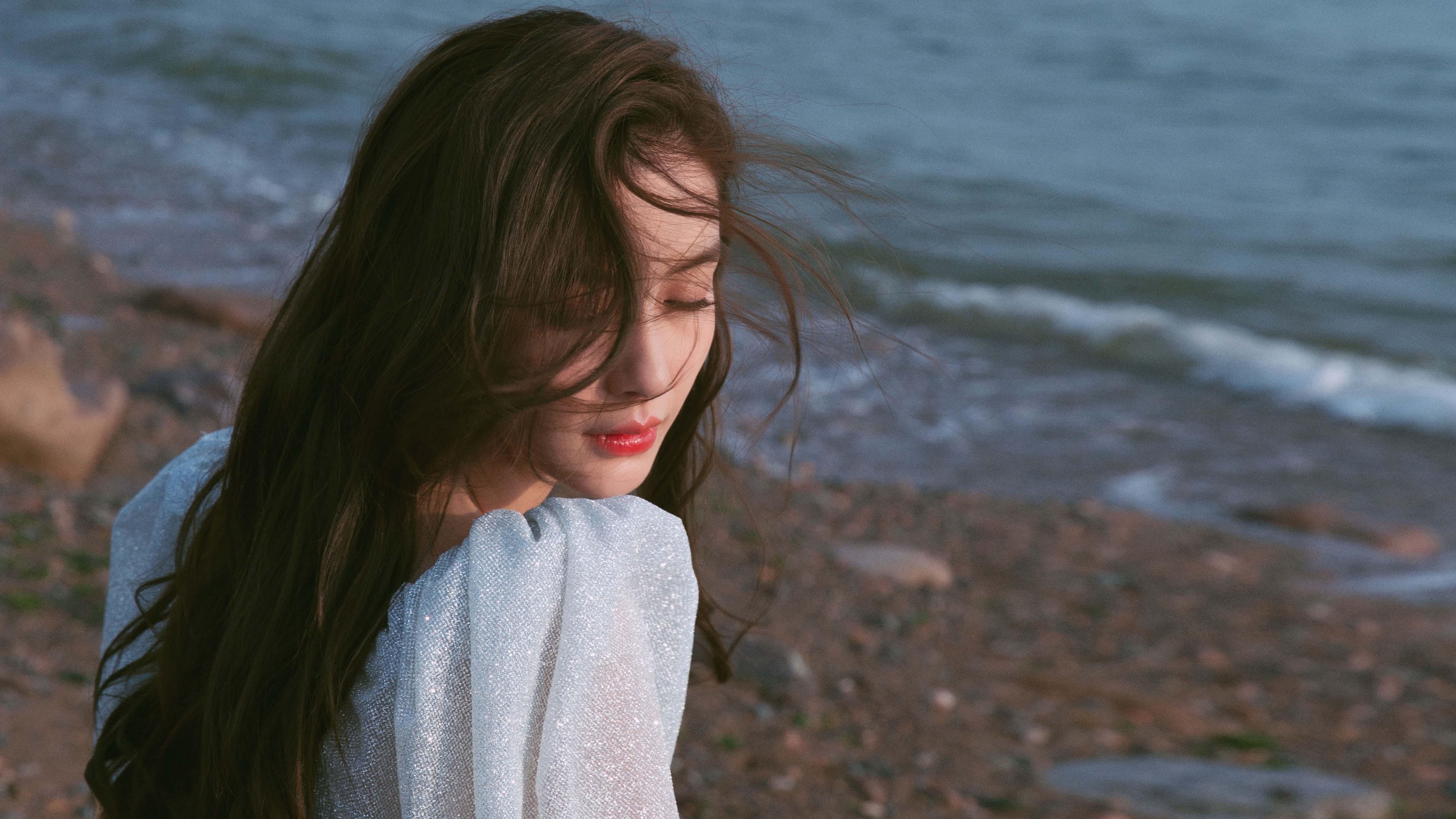 蓝月军团碾压强敌，金玟哉叹息之墙难阻曼城风暴