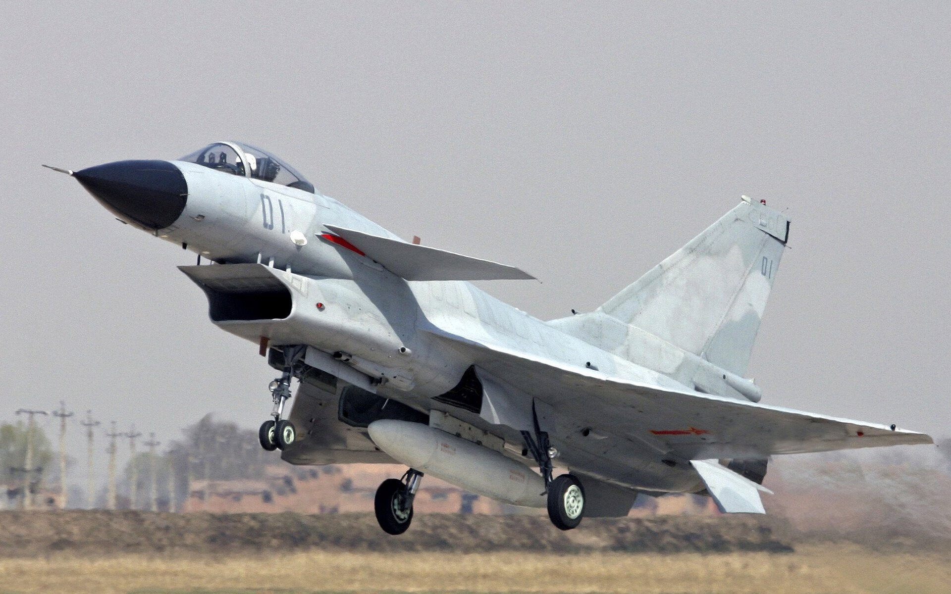 毕尔巴鄂末节绝地反击，布雷默一锤定音带走南非