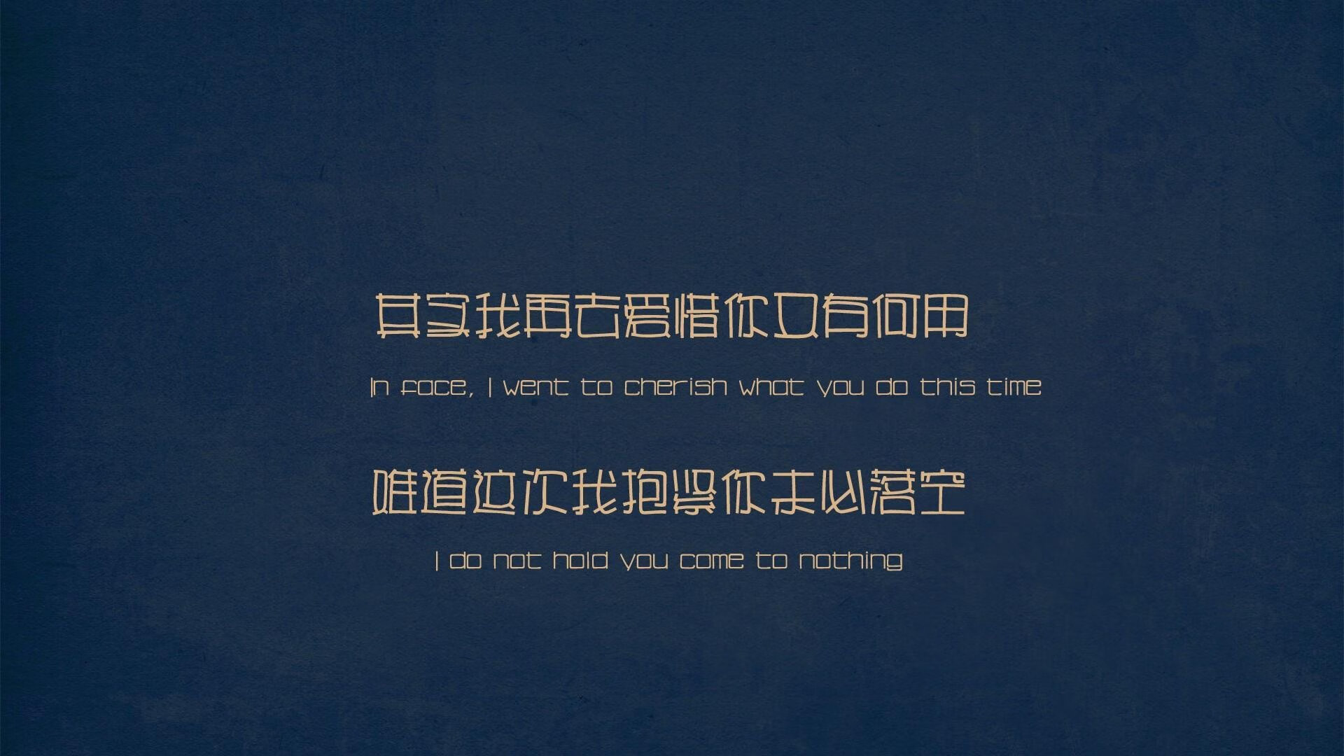 京晋大战三分雨倾盆，库里式存在感拉满引爆赛场