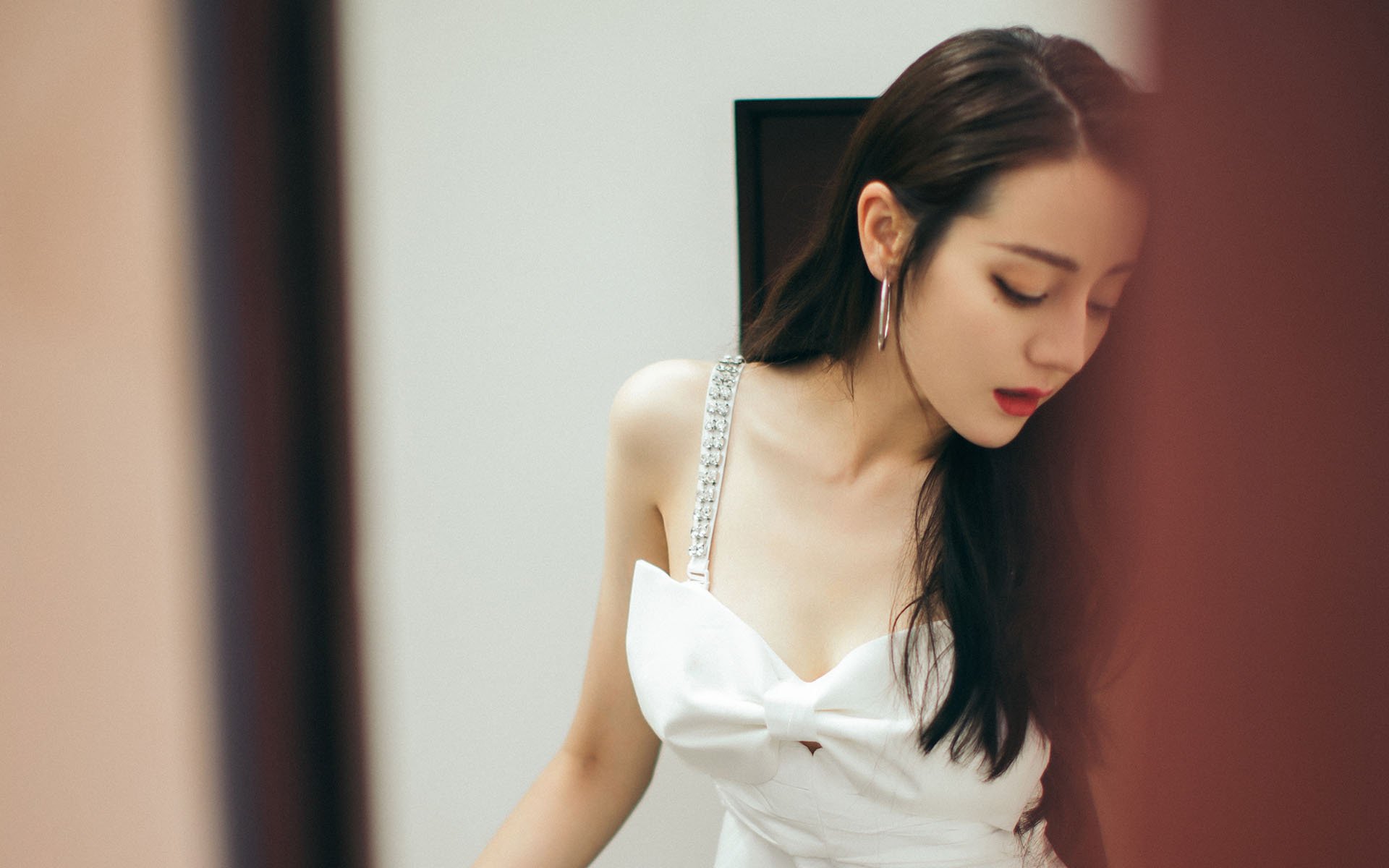 加勒比风暴对阵节奏大师，牙买加强势晋级中的摩洛哥与库尔图瓦式掌控