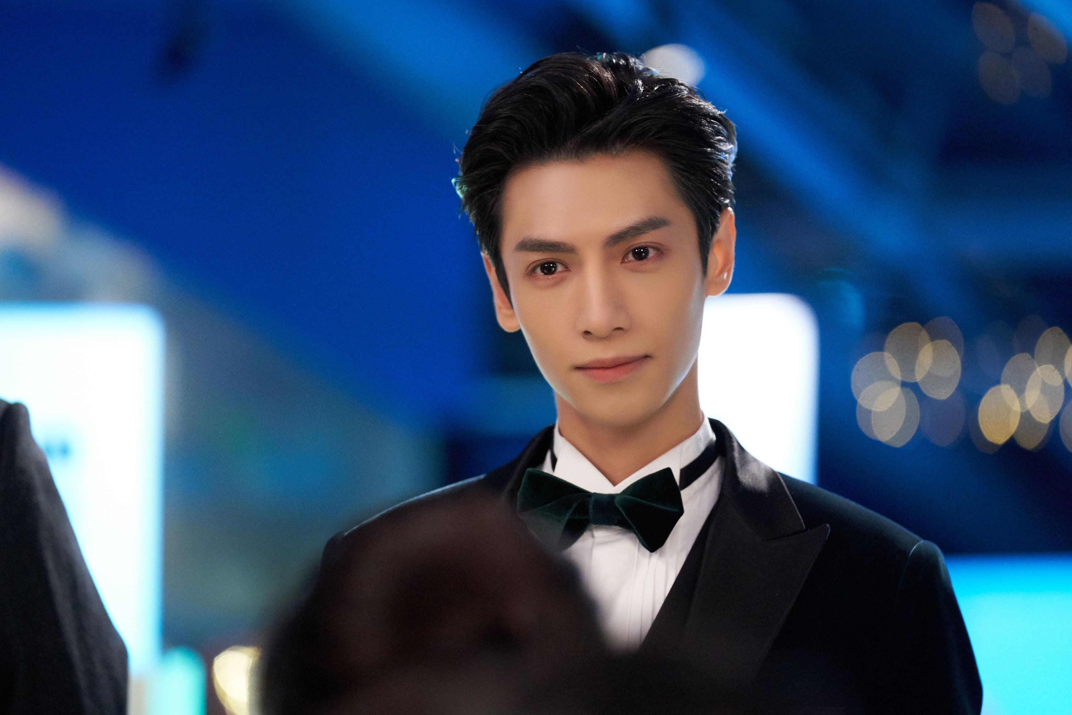 加勒比风暴对阵节奏大师，牙买加强势晋级中的摩洛哥与库尔图瓦式掌控