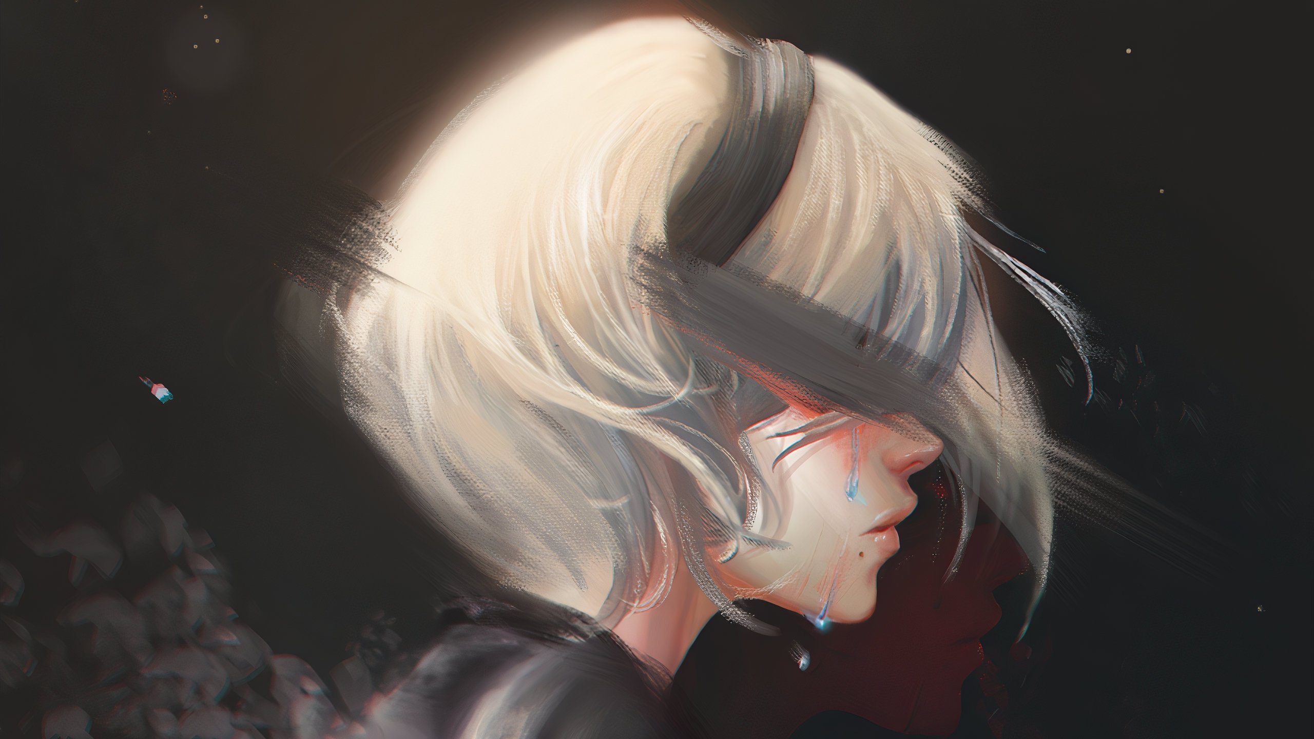 铁闸罗德里锁死威尔士，墨西哥狂飙战术掀起绿茵革命