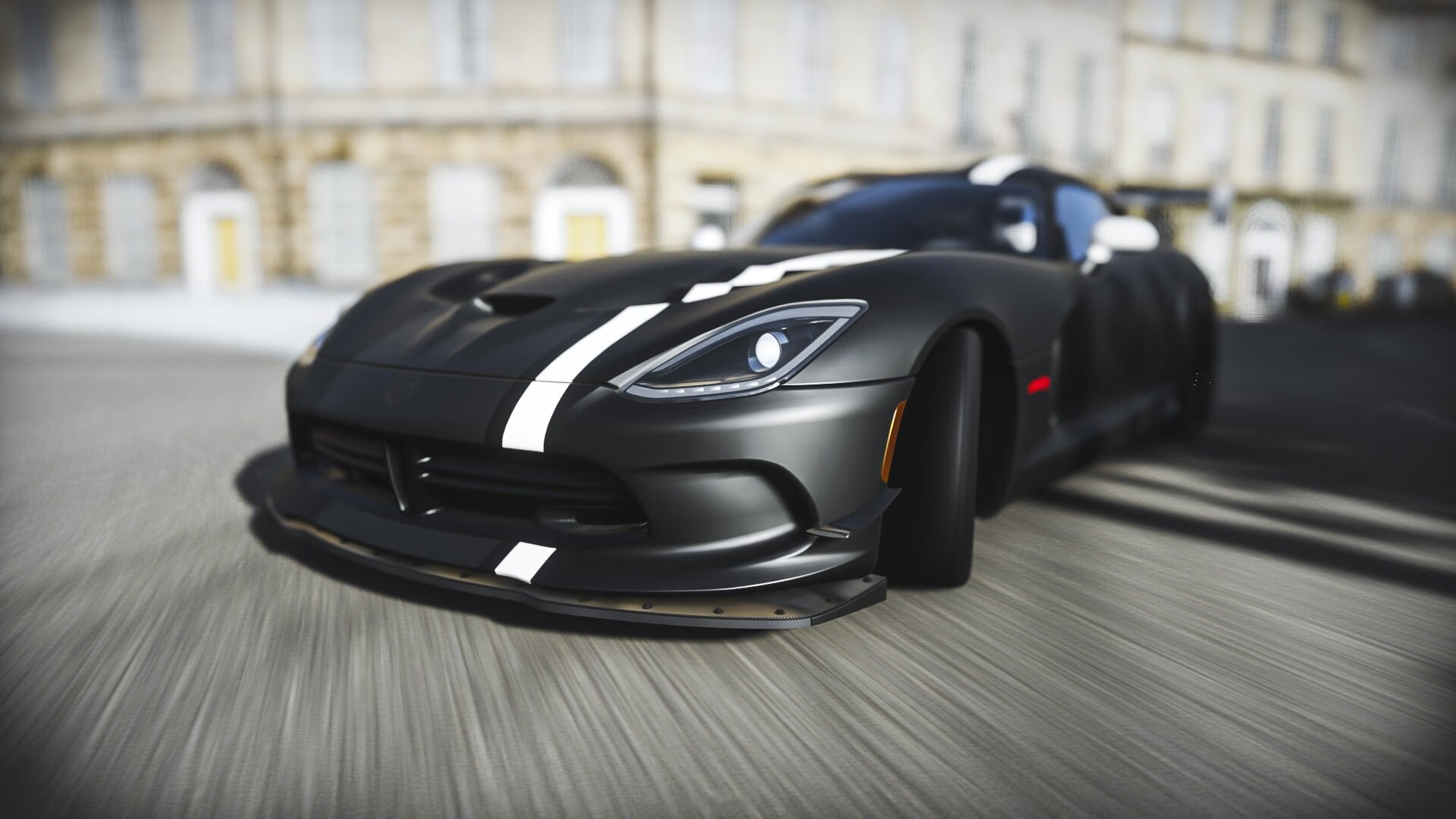 开云体育入口-德布劳内持续制造杀伤，拉齐奥强势晋级—欧战舞台上的战术密码