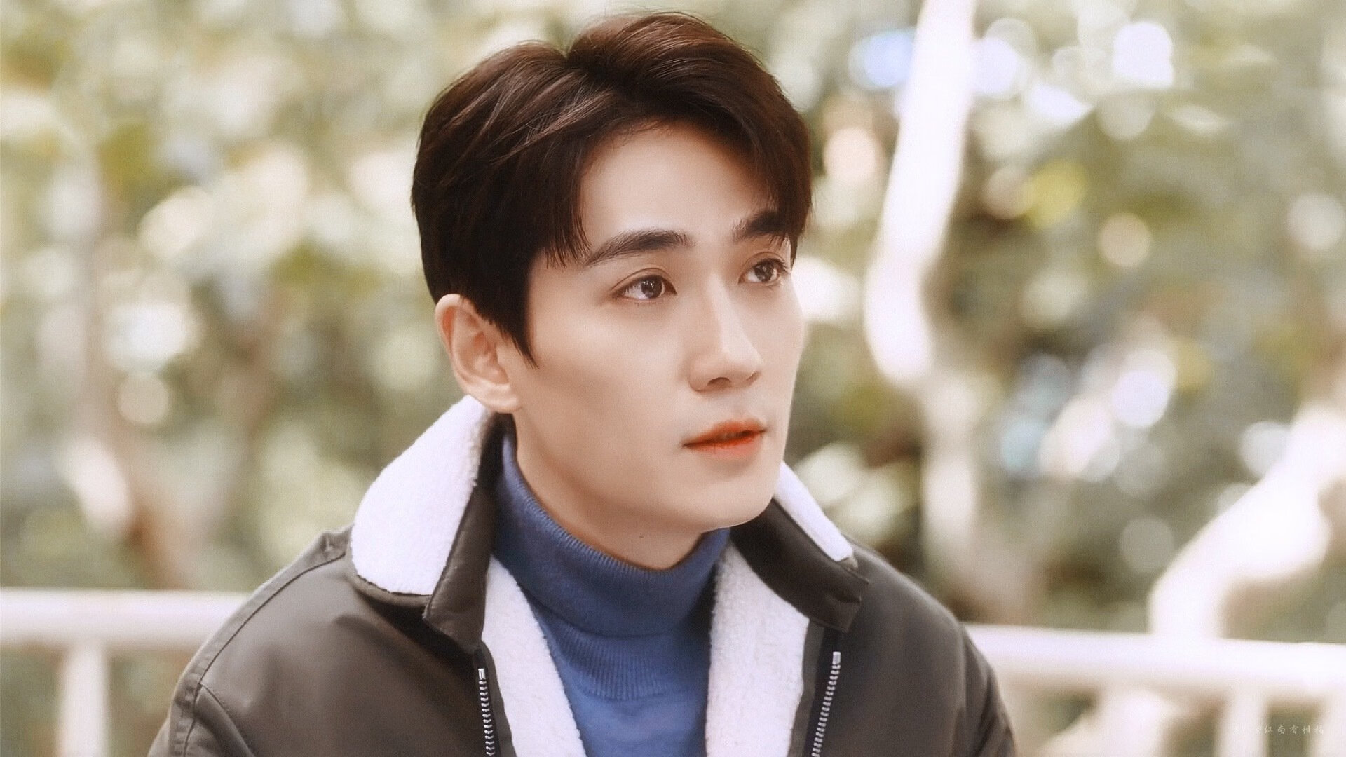 无解詹皇与团队掘金,个人英雄主义与集体智慧的时代对决