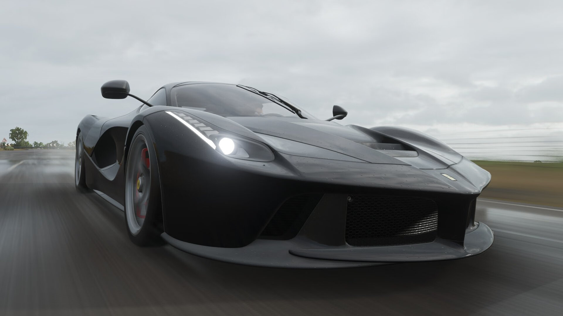 非洲雄狮绝境咆哮,欧冠淘汰赛塞内加尔决胜局奇迹逆转克罗地亚