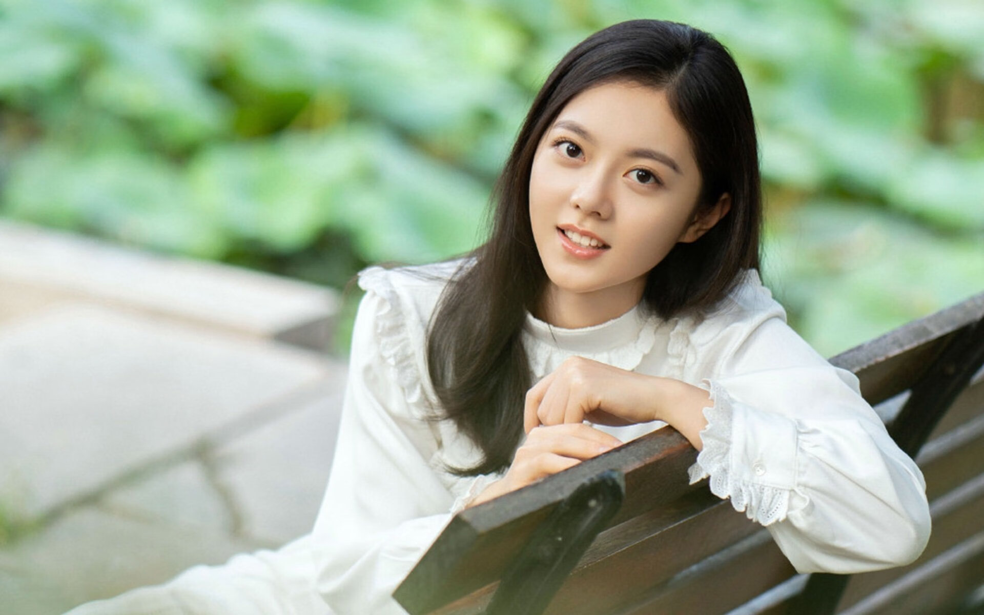 开云体育在线-锁链与钥匙，亚特兰大如何用防守绞杀土耳其，迪巴拉一击定乾坤