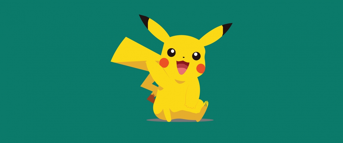 绿茵双面镜,土耳其的青春风暴与莫德里奇的时光史诗