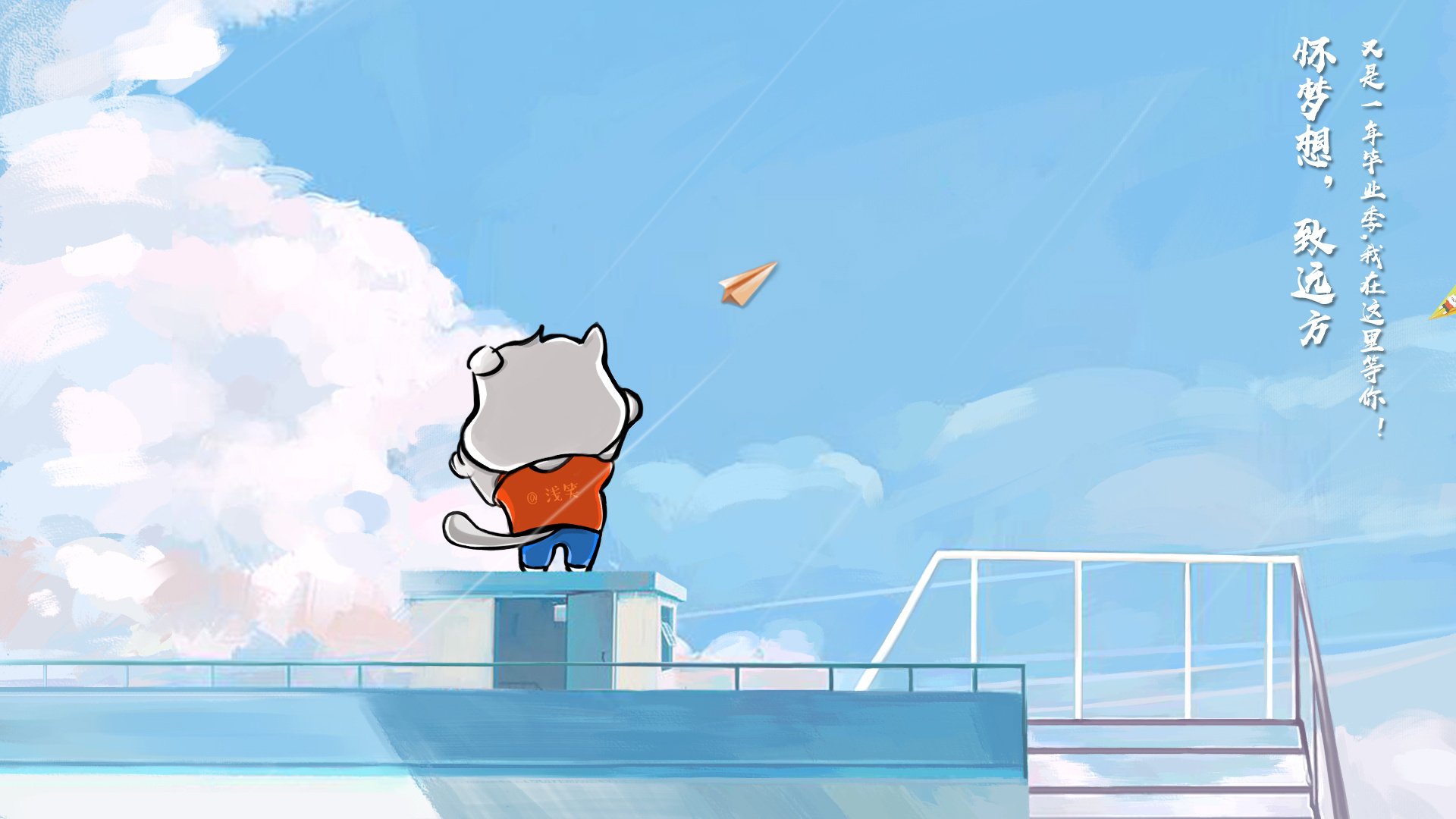 塔图姆关键制胜球主宰比赛，尼克斯惊天逆转森林狼