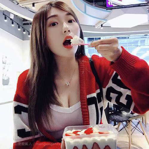 开云体育下载-奇才收割独行侠，班凯罗西决生死战接管比赛，新一代巨星诞生