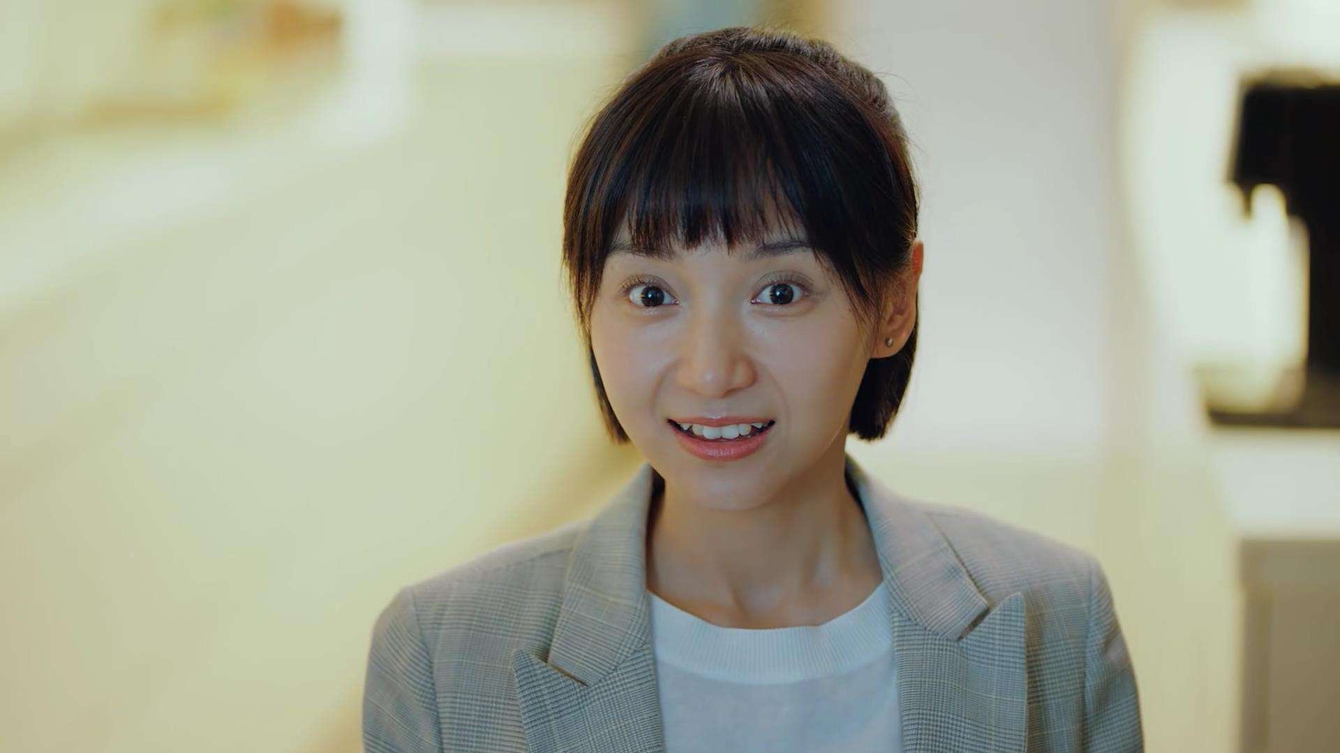 德里赫特一夫当关，乌拉圭在血肉磨盘中淬炼胜利