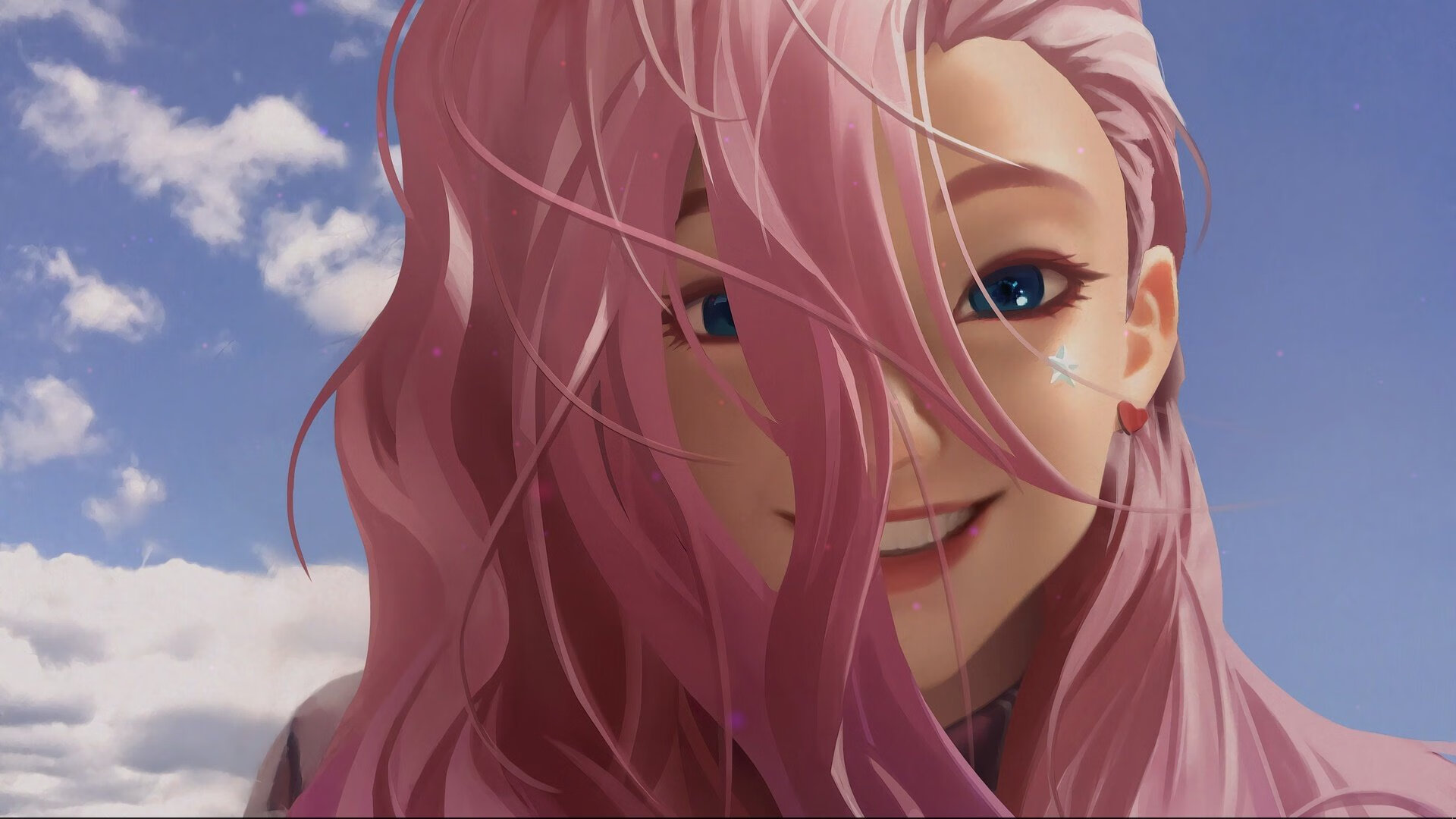 以足球为疆场，从巴斯托尼的钢铁防线到爱琴海的历史对峙