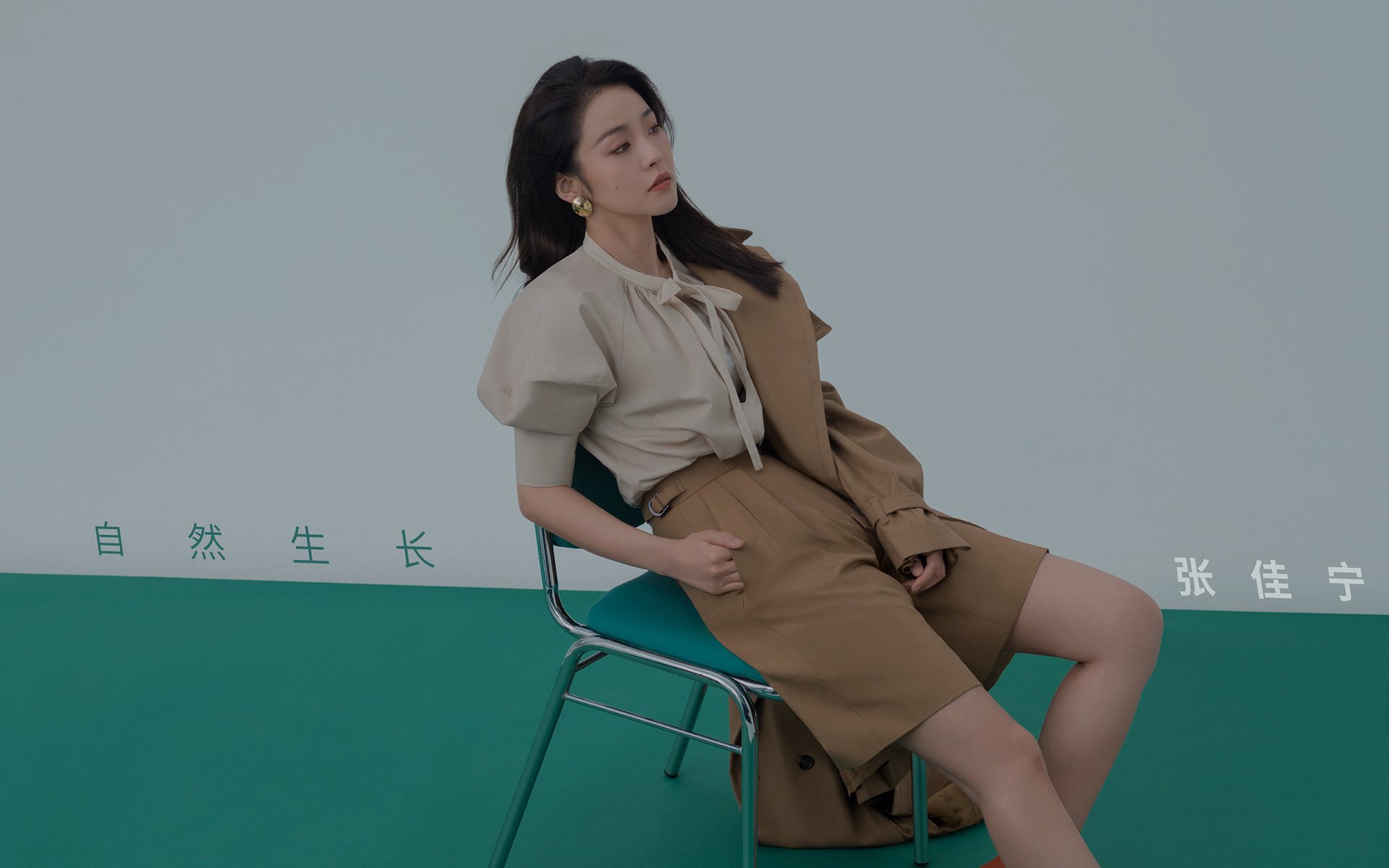 开云体育下载-盐湖城不眠夜，英格拉姆独扛孤舟，破独行侠铁幕