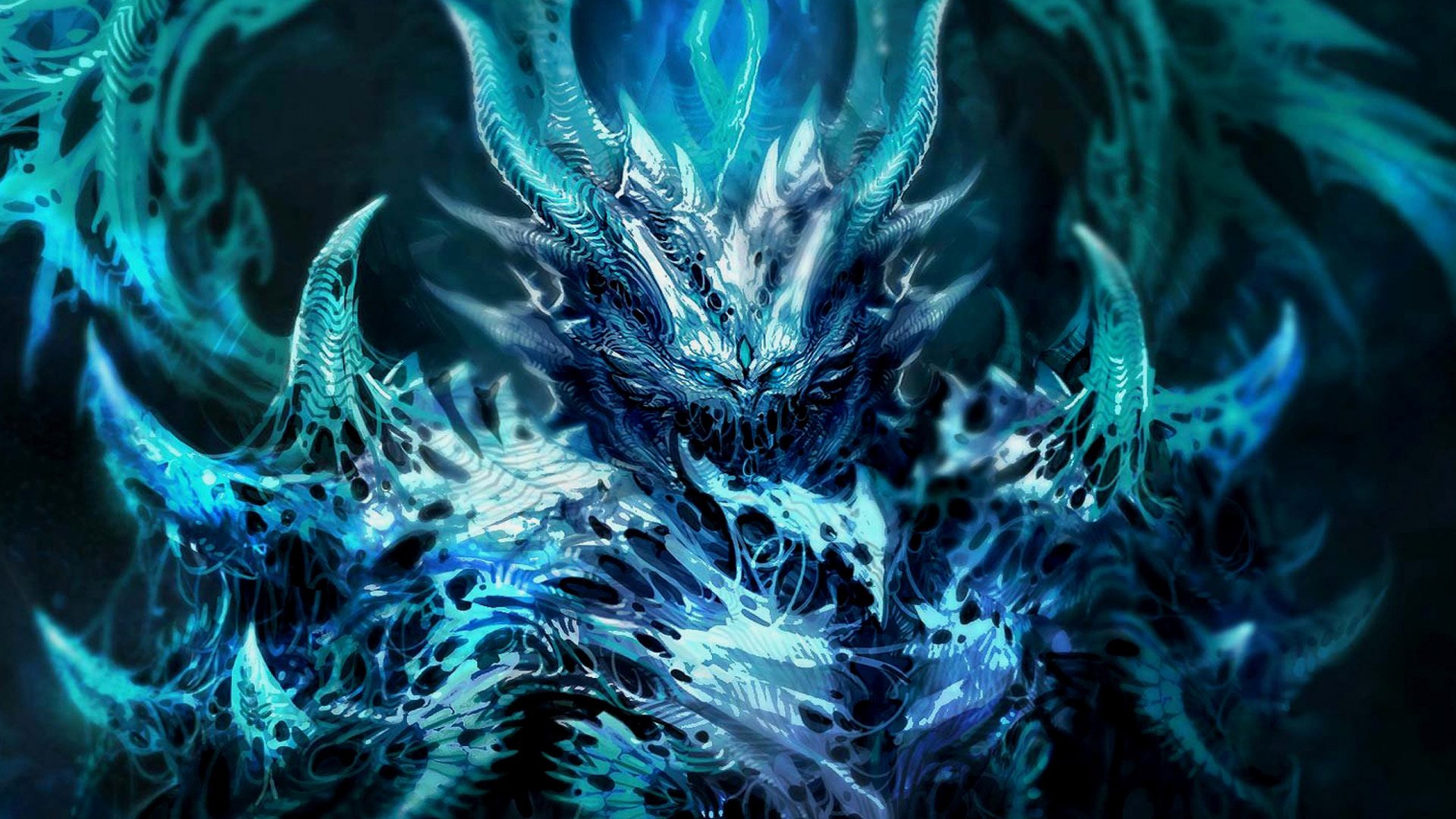 开云官网-速度与激情的双重奏，F1街道赛焦点战与鹈鹕力克掘金的篮球盛宴