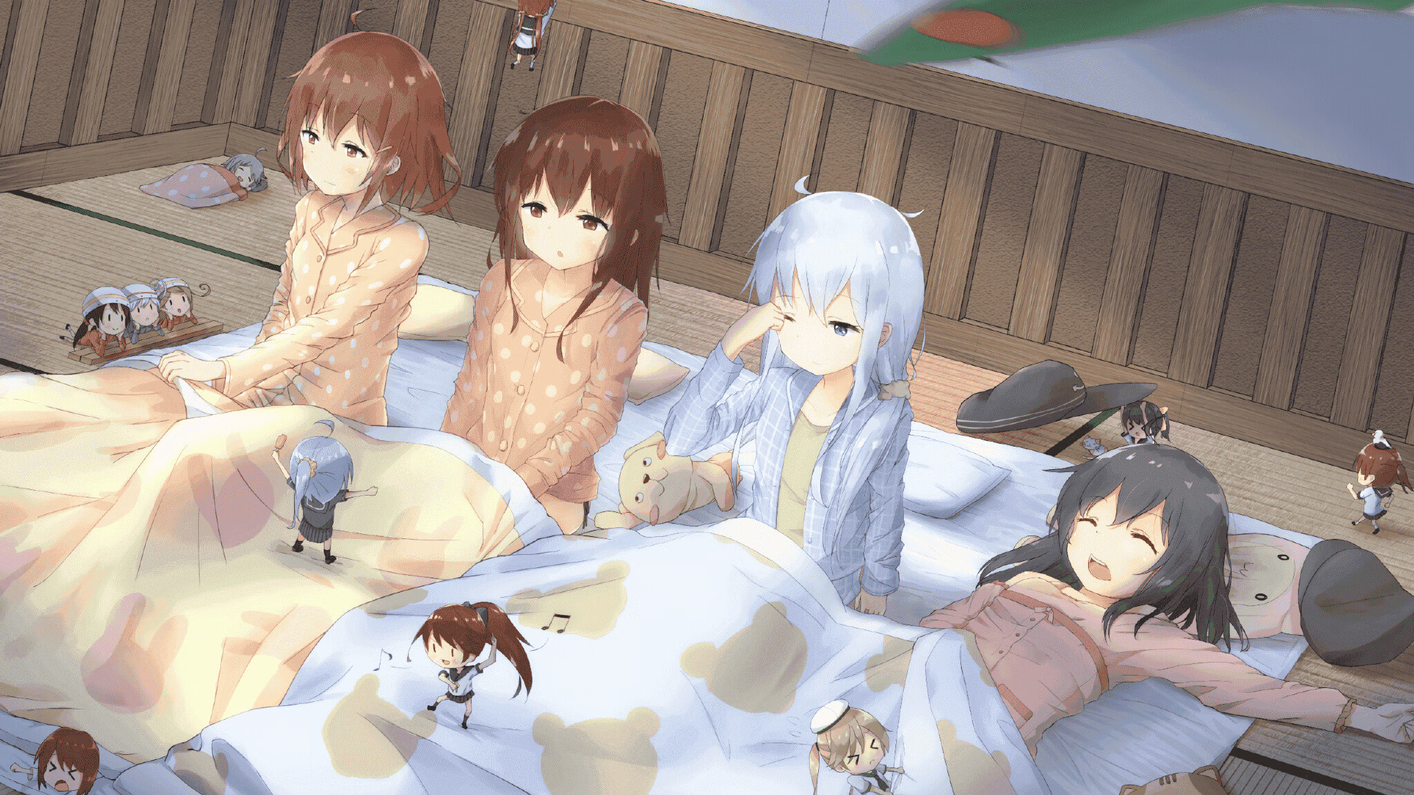 惊爆！上海队虎口拔牙，伦纳德一锤定音