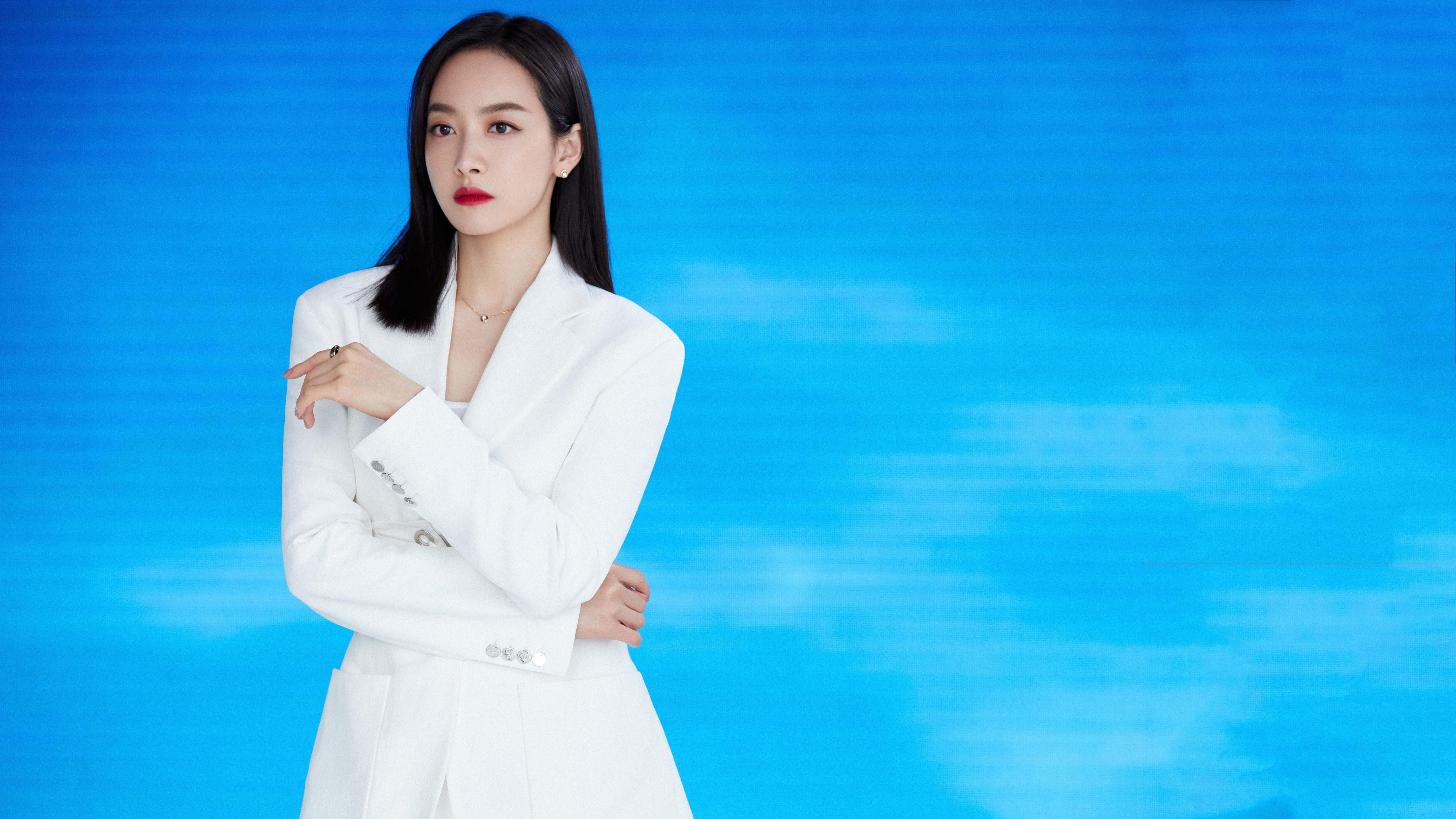 破界之战,当纽约的钢铁丛林遇见北京的千年城墙