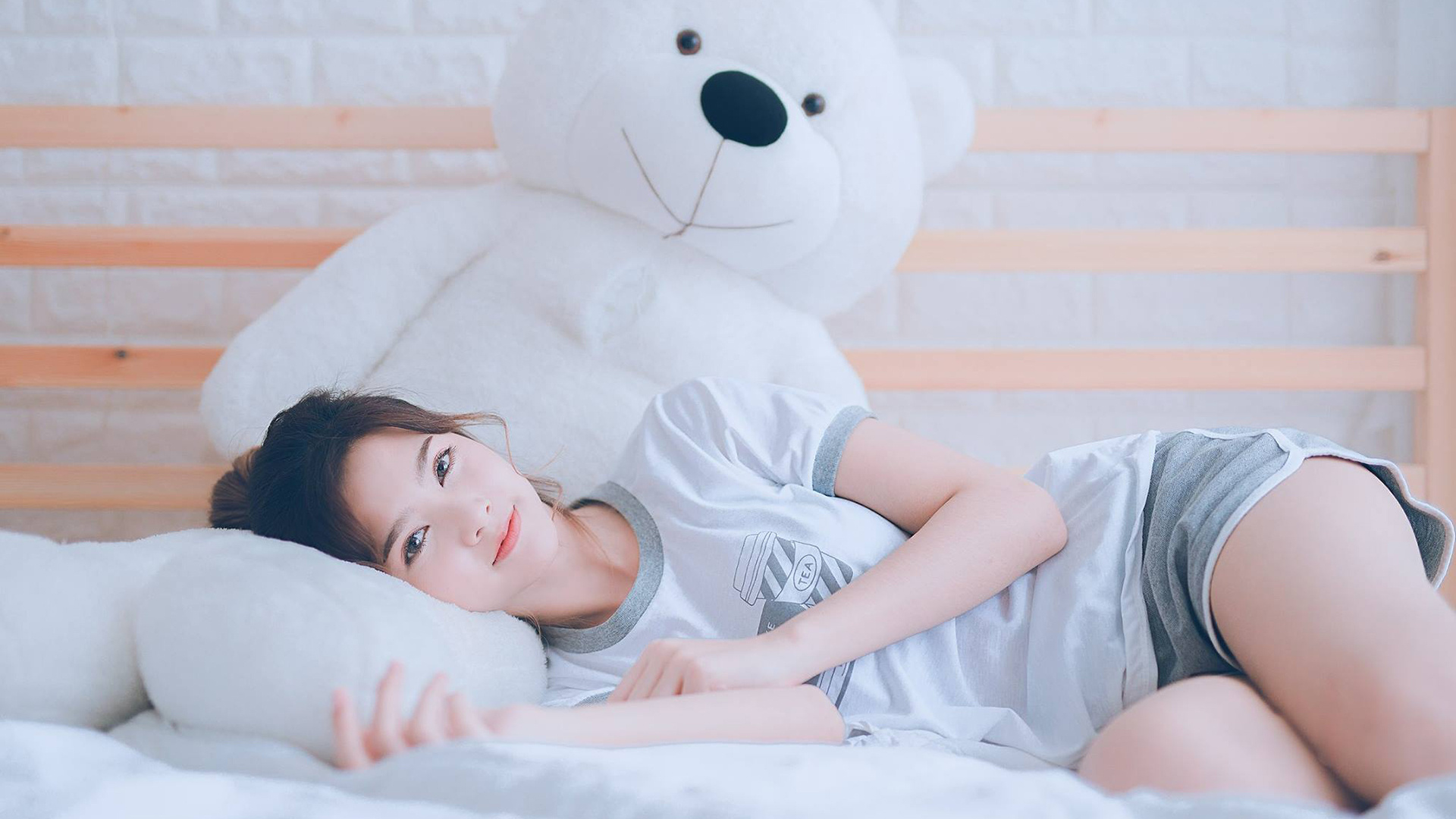 开云体育平台APP-美加墨世界杯焦点战，丹麦轻取伊朗，欧洲劲旅展现实力