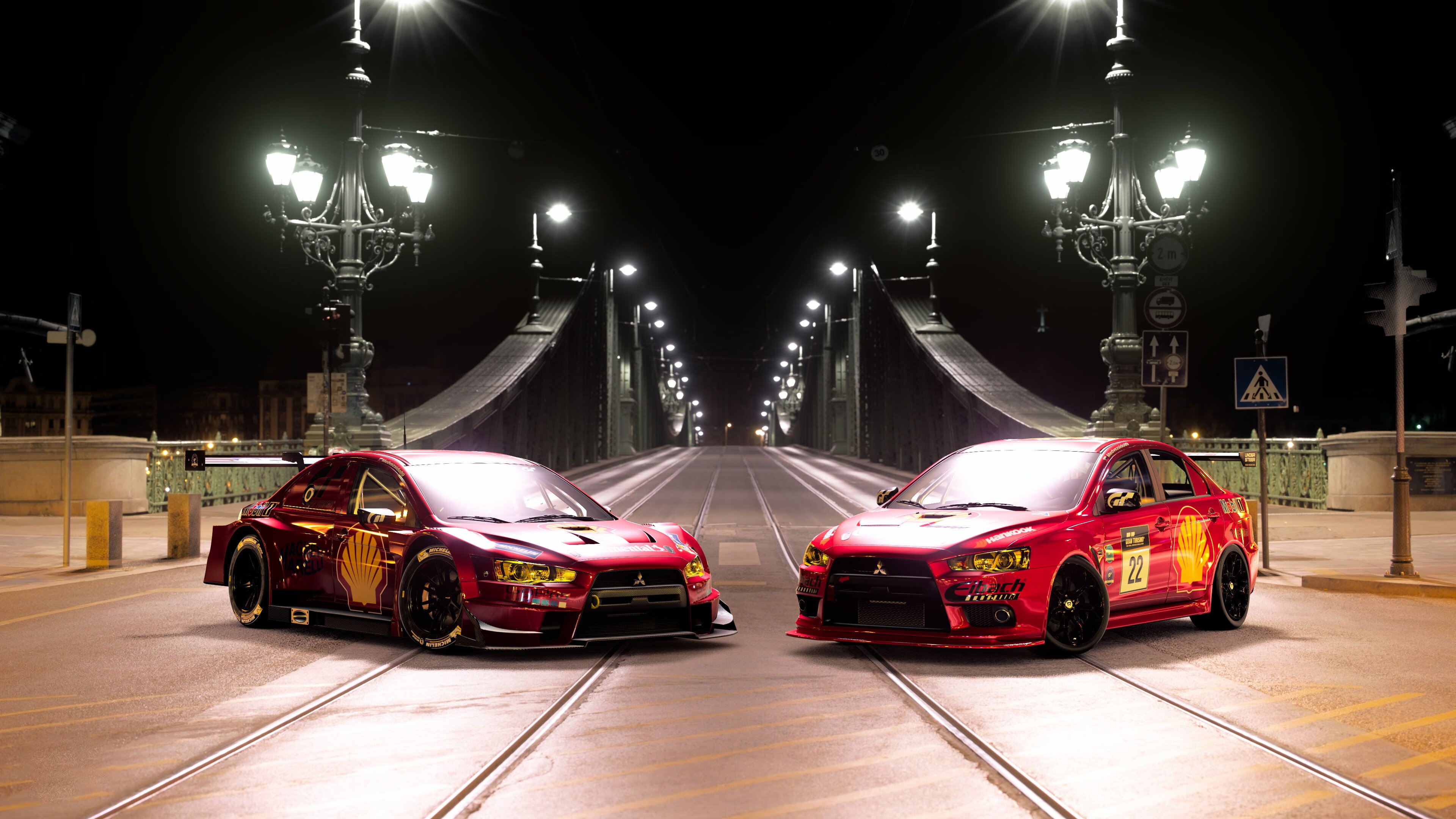 步行者末节带走奇才，英格拉姆成为关键先生