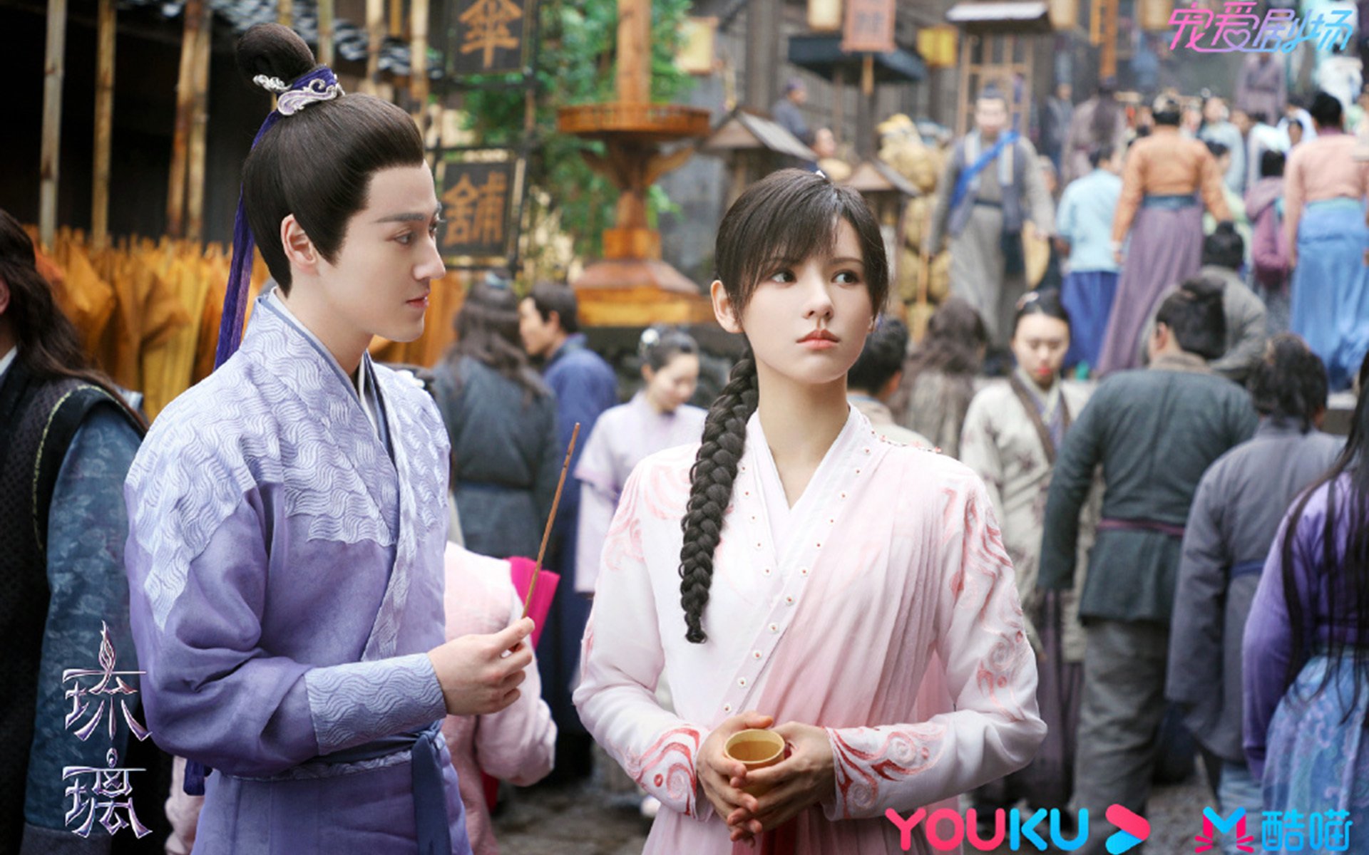 开云体育中国-墨西哥鏊战安哥拉，奥纳纳关键先生定乾坤