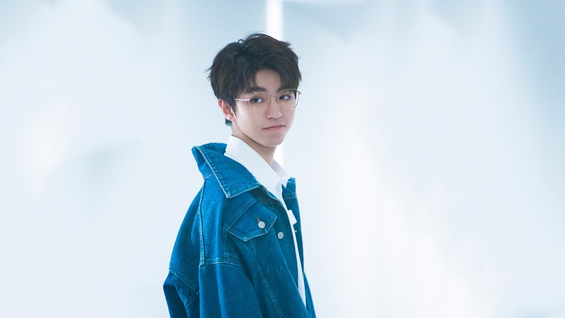 当骑士的铁蹄遇上快船的惊涛，欧冠硝烟下的跨域对决启示录