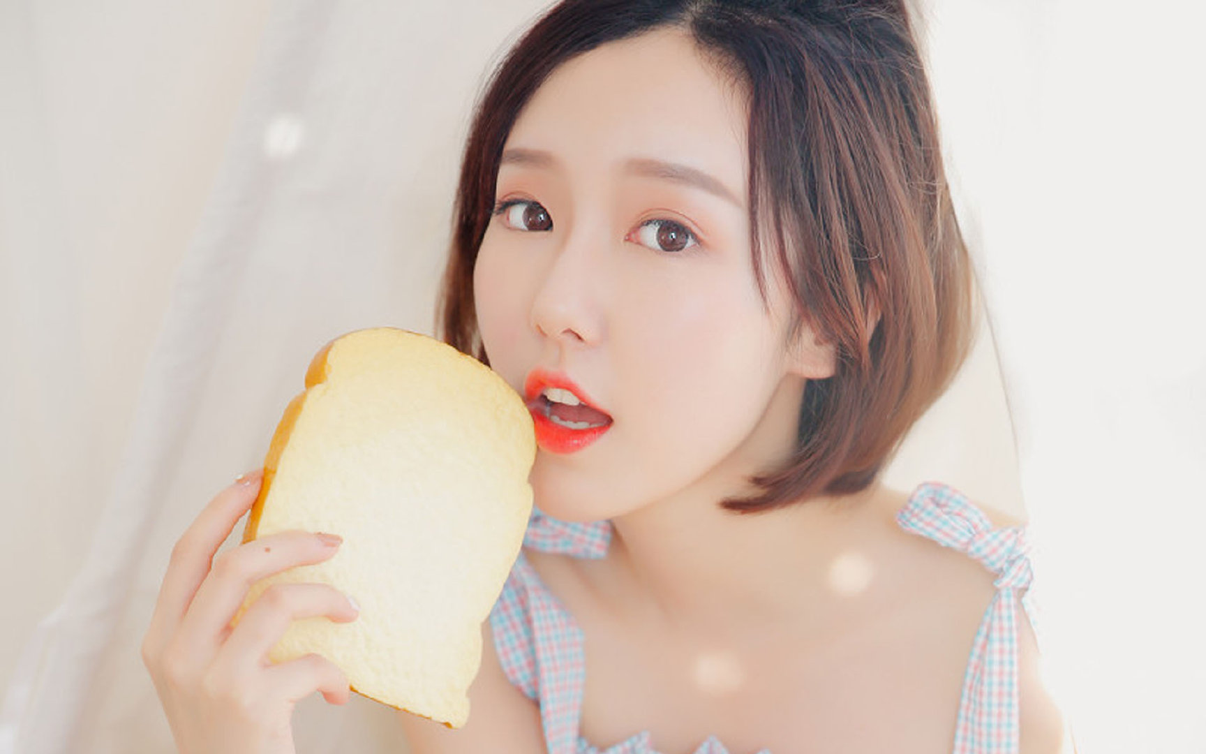 绿茵与硬木的共鸣，当孙兴慜的突破映照NBA季后赛之夜