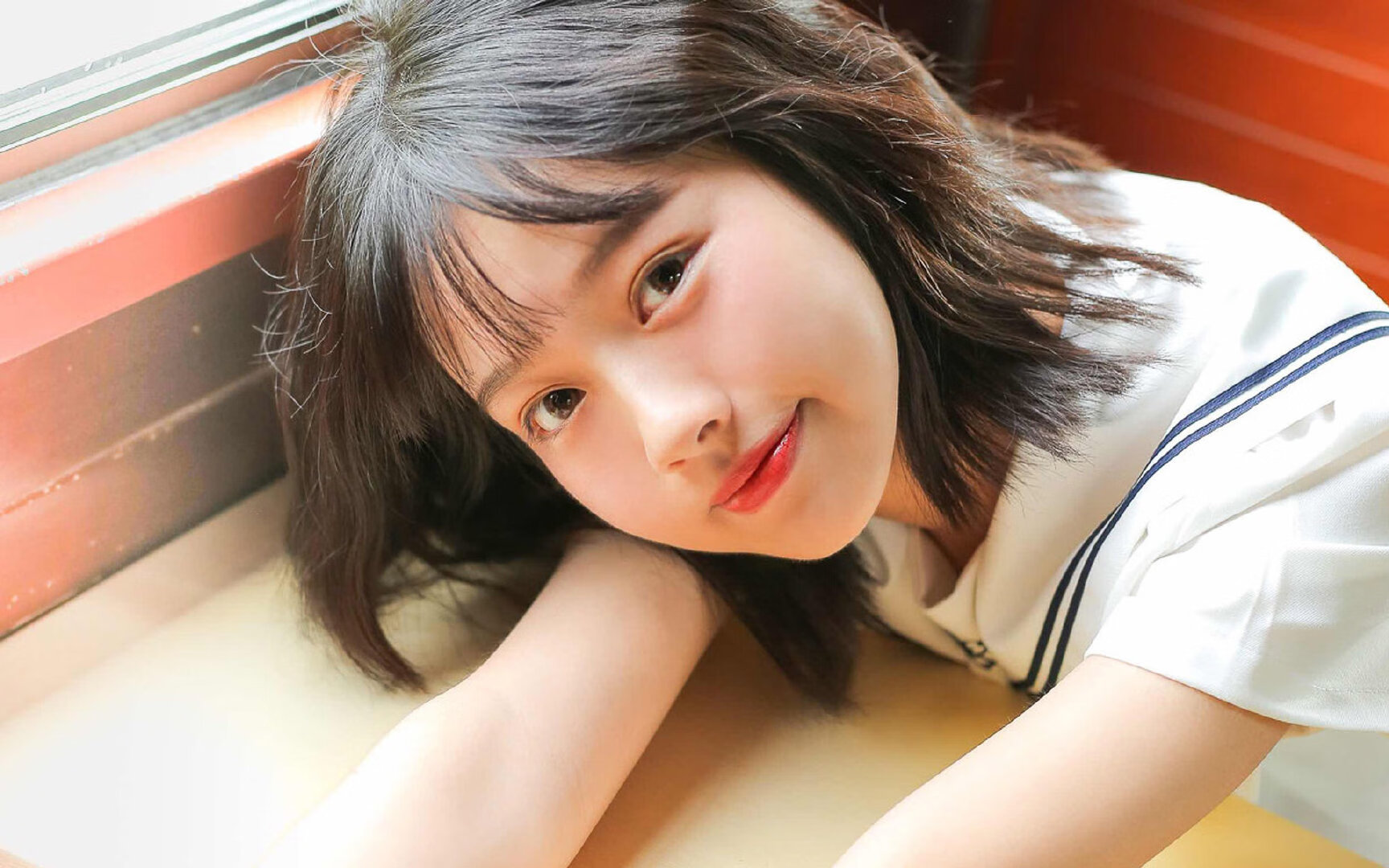 完美爆发！勇士用连续得分风暴击垮雷霆，马克西展现超级第六人价值