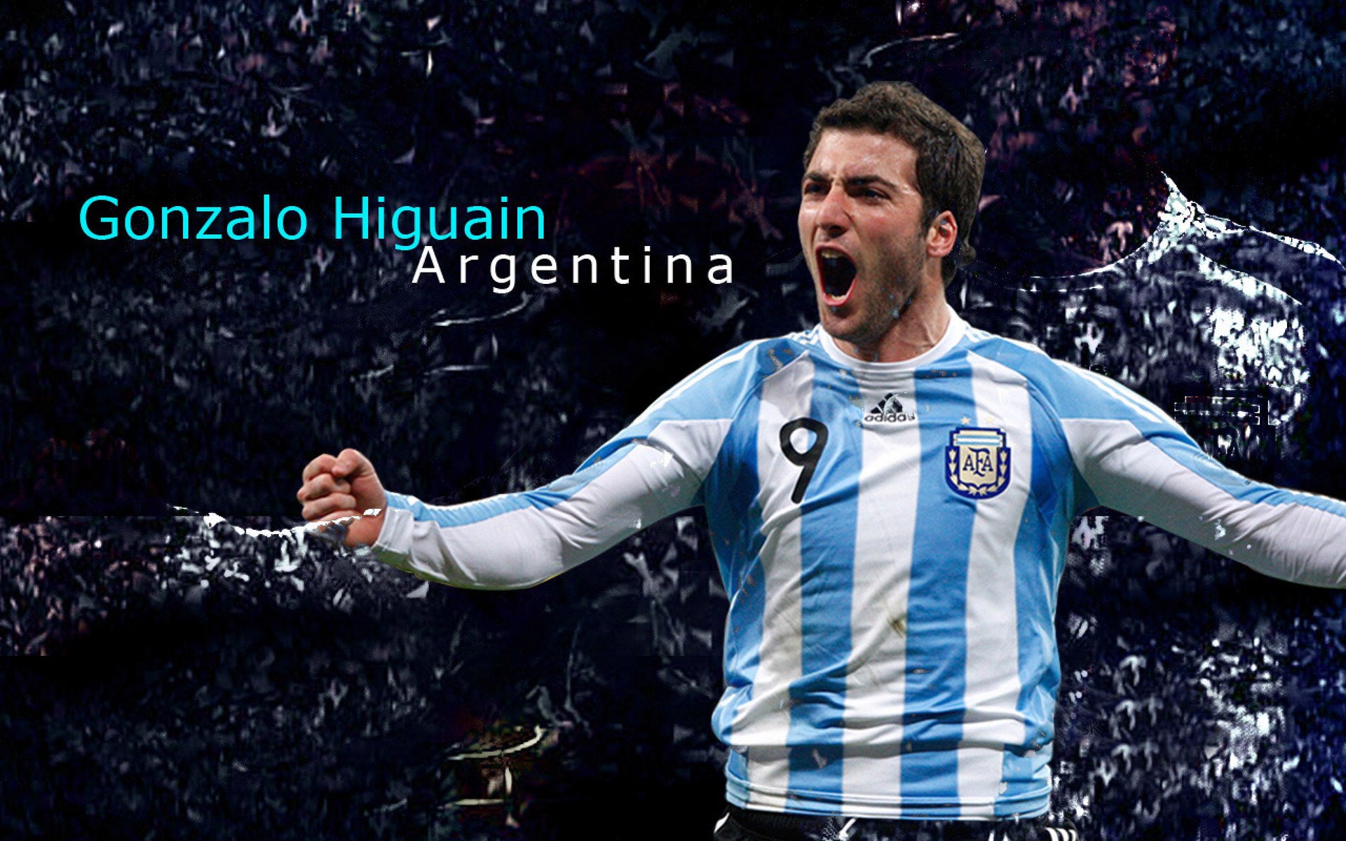 德罗赞王者降临，上海滩之夜，他以一己之力重塑比赛基因