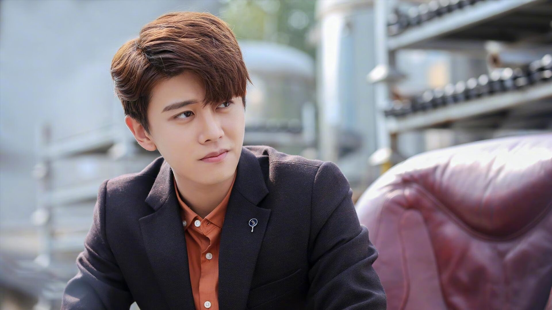 黑马奔腾！厄瓜多尔强势晋级，楚阿梅尼一剑封喉献制胜表现