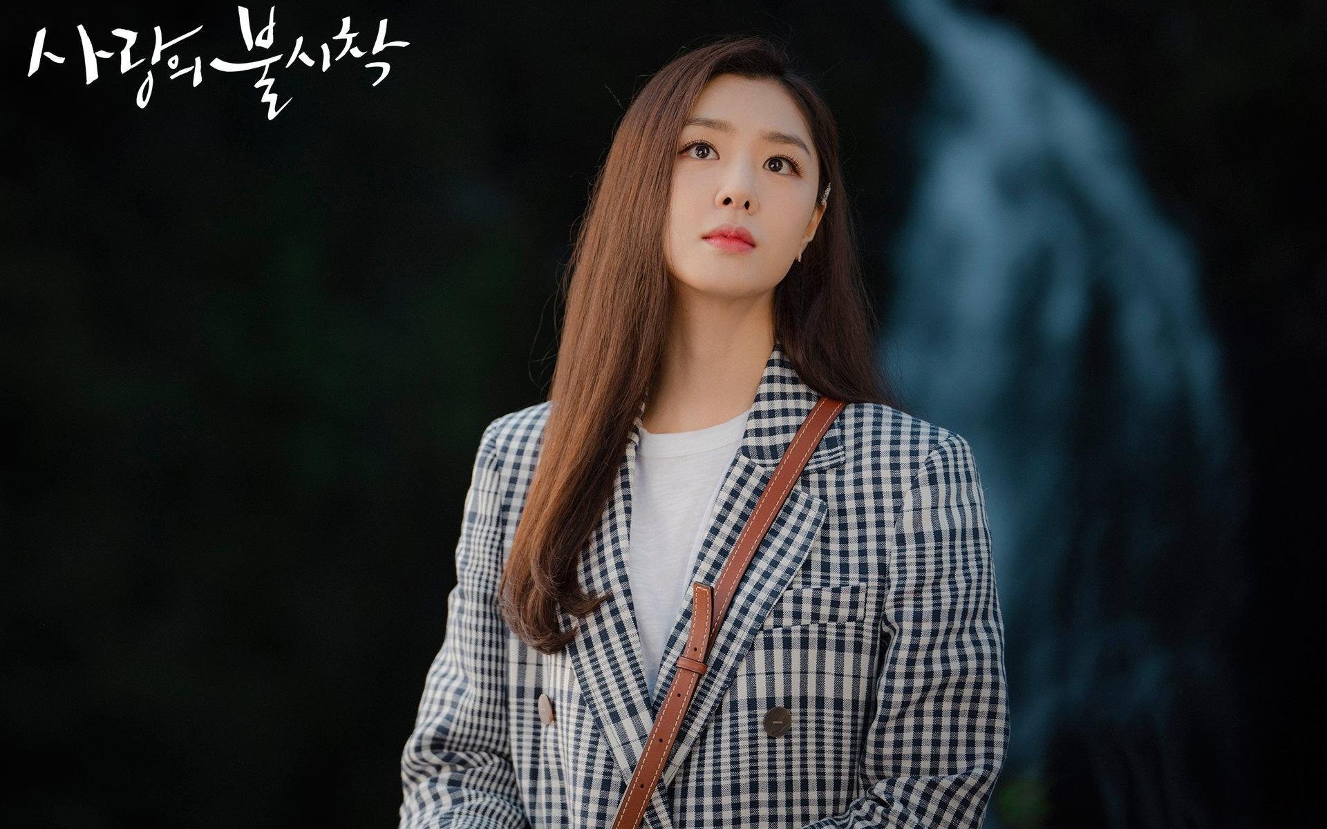 冰火交响，欧文末节19分上演逆转神迹，公牛掀翻西部第一掘金