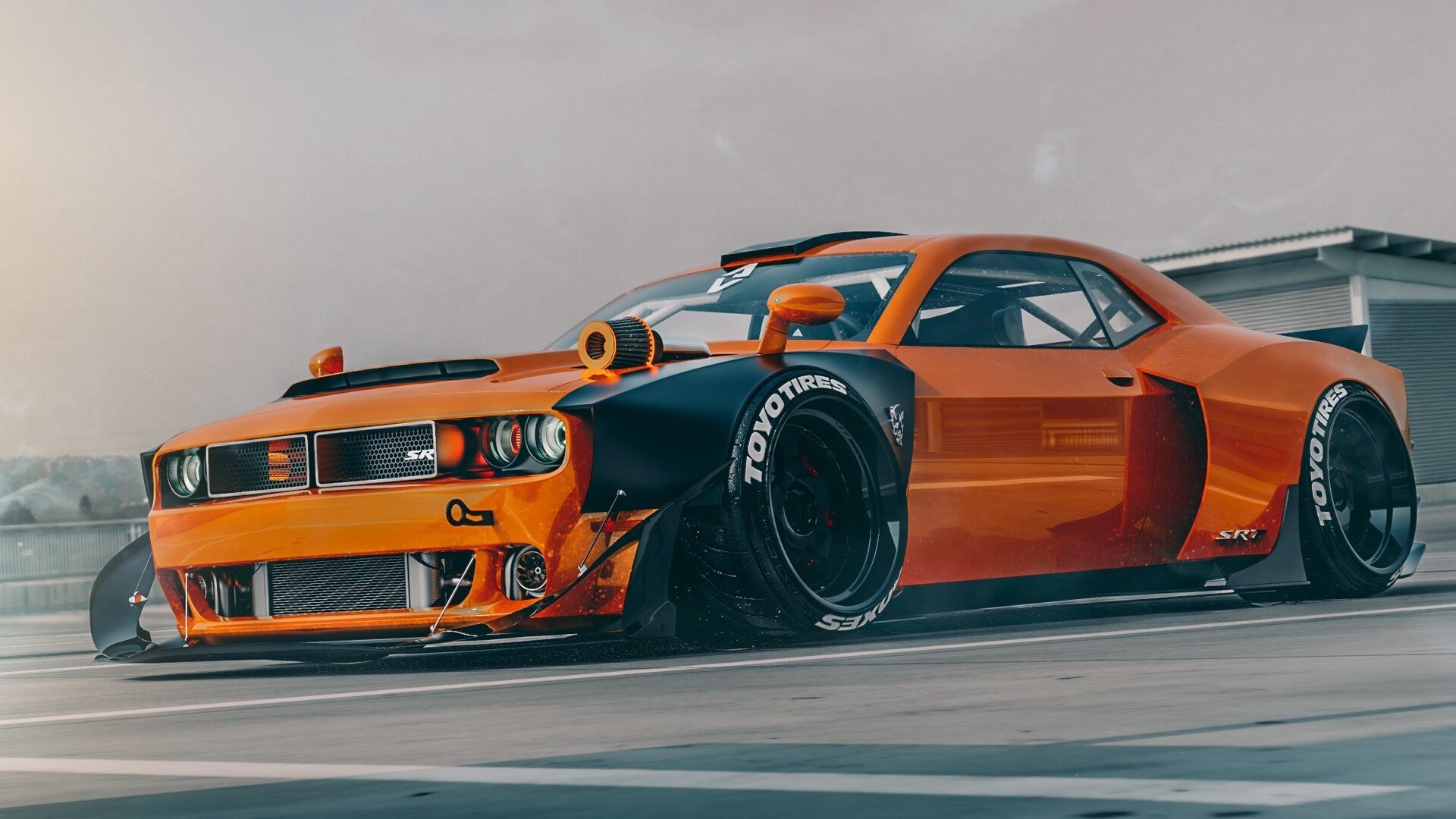 掌控之力，巴斯托尼运筹帷幄，德国战车强势碾压美国