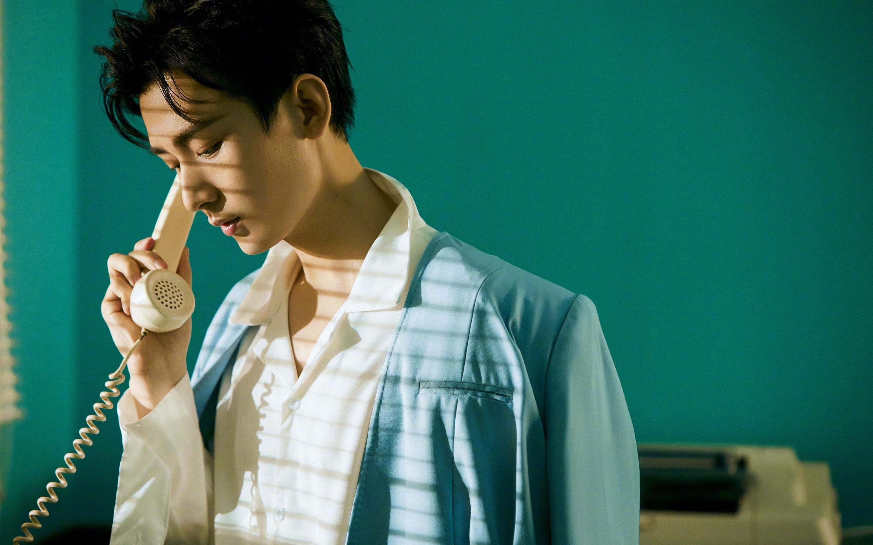 本泽马一剑封喉显大师风范，安哥拉末节逆袭震撼摩纳哥