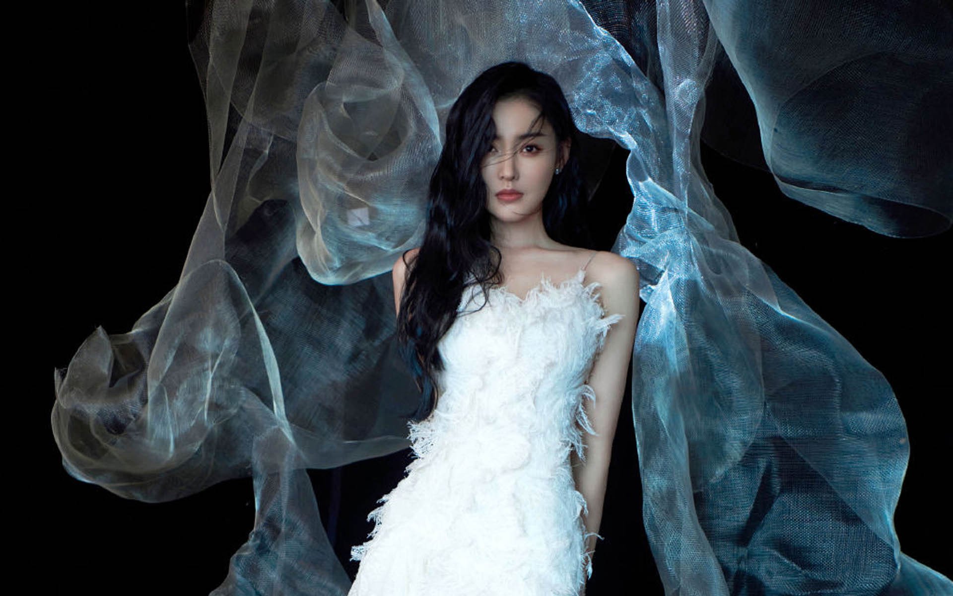 沙漠风暴席卷威斯特法伦，阿劳霍独奏，沙特生死战掀翻大黄蜂