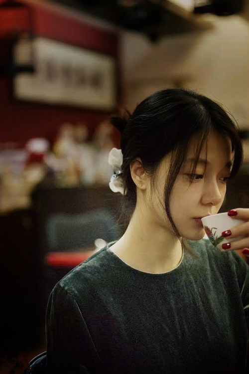 特奥雷霆一击撕裂防线，土耳其豪强补时绝杀国际米兰