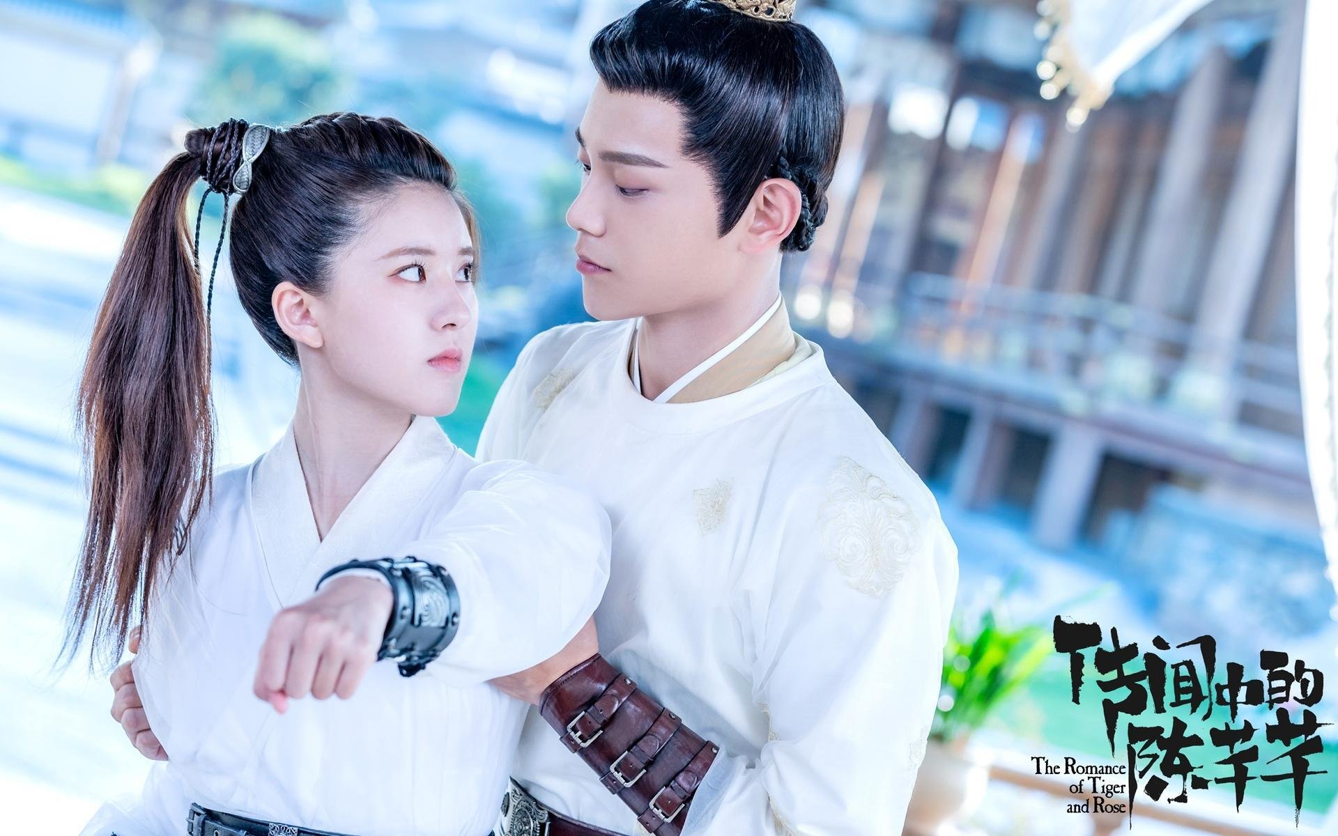 灰熊客场带走胜利，东契奇当选全场最佳无争议