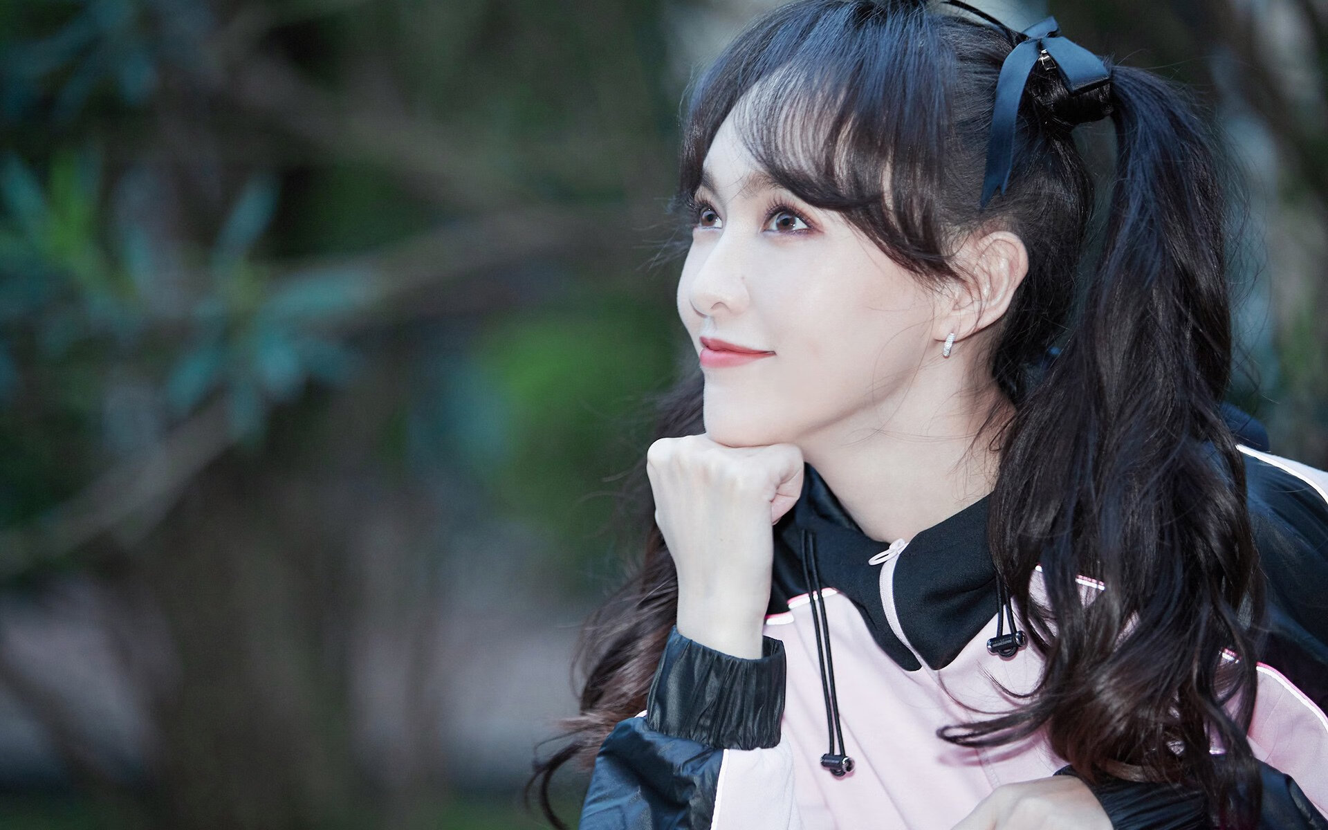 开云体育官方网站-中场手术刀，罗德里持续制造杀伤，瑞士防线在他的凝视下逐渐瓦解