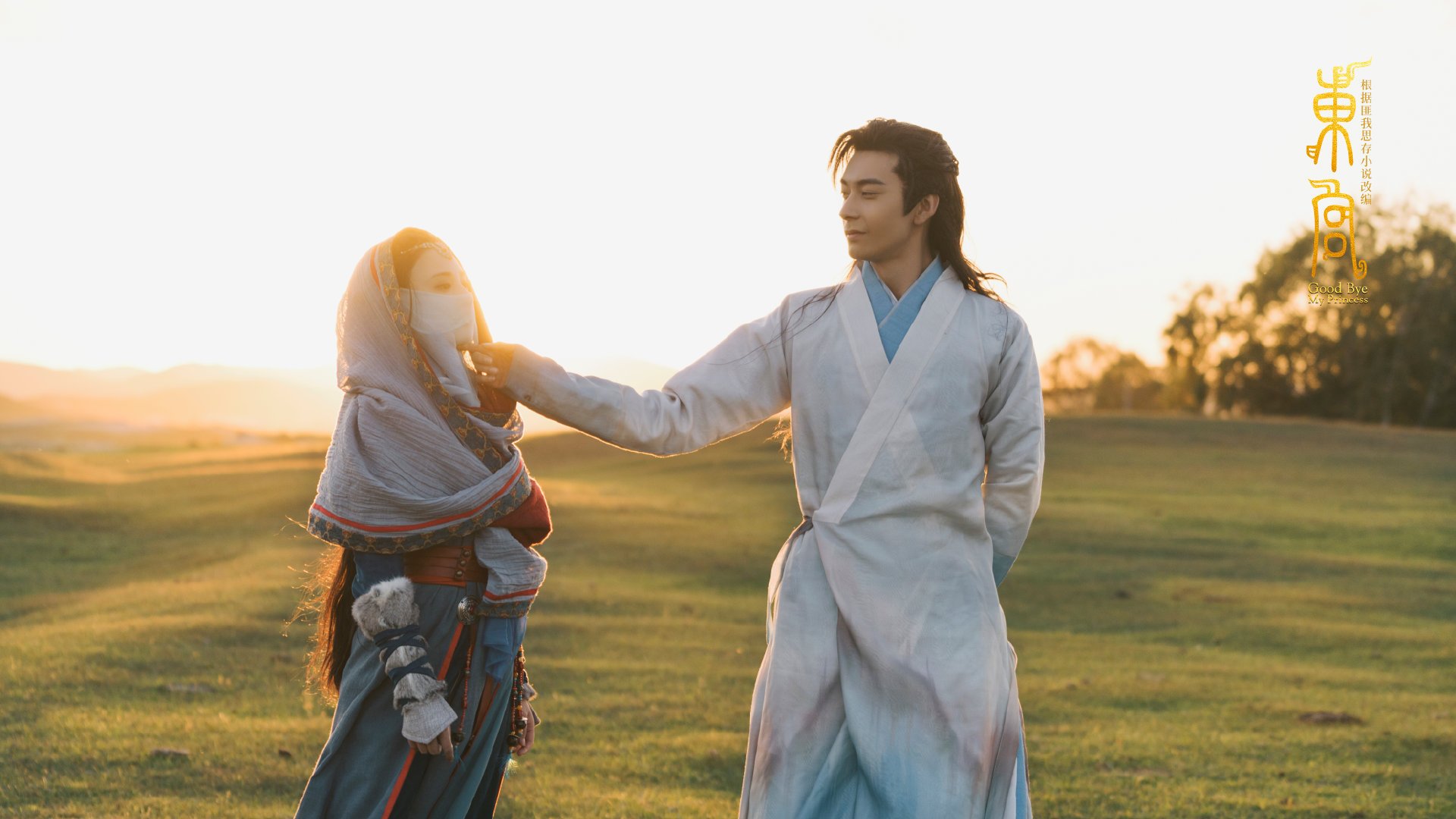 暗战非洲！哈兰德数据全面爆炸—一场友谊赛如何暴露绿茵场的残酷真相