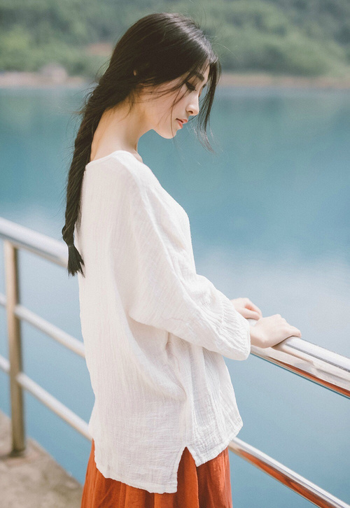 开云体育平台APP-死神临阵，米切尔压哨绝杀，深圳队跨越浙江的窒息七秒