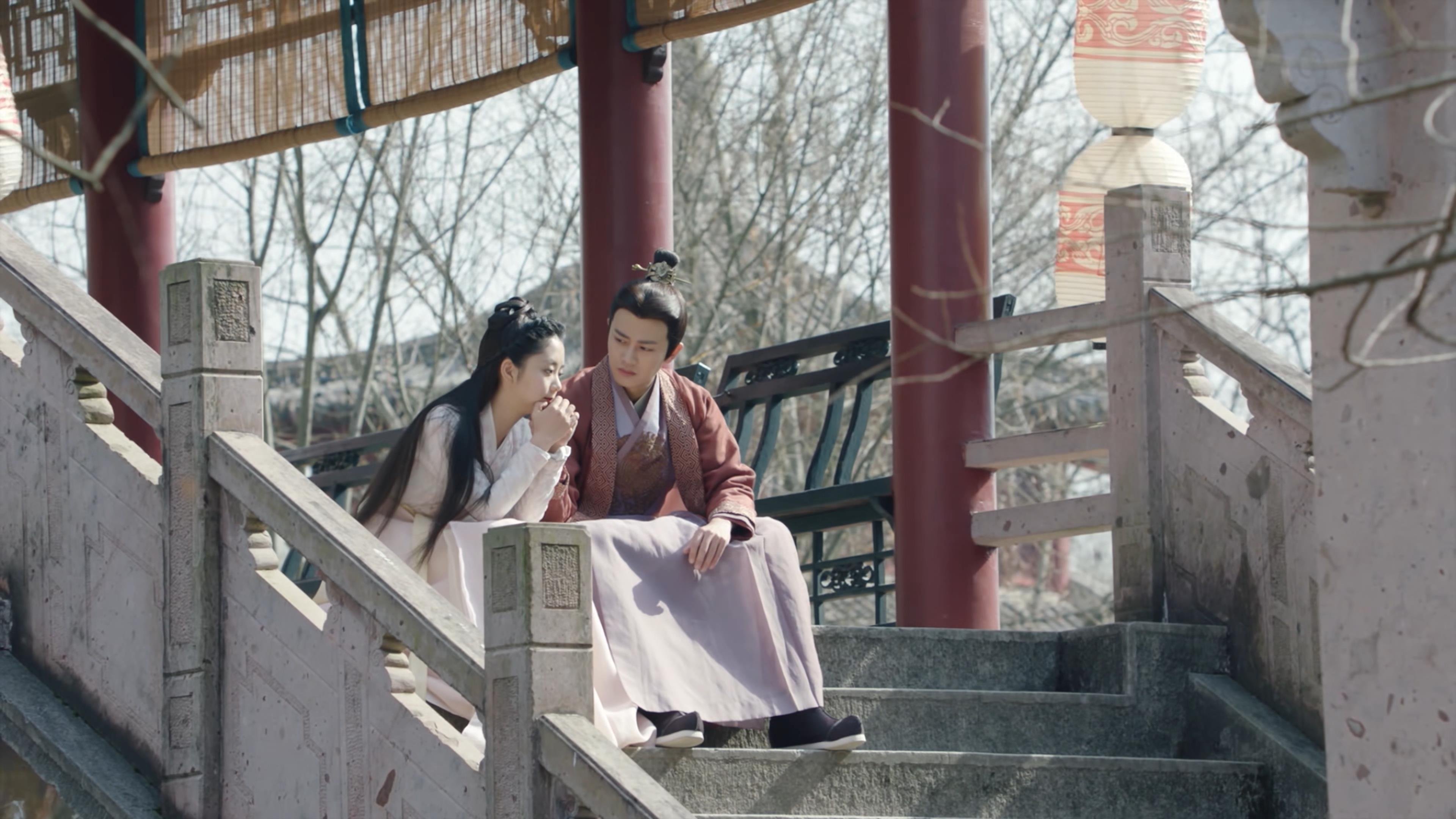 舞台中央，欧冠决赛夜，劳塔罗证明自己为宏大而生