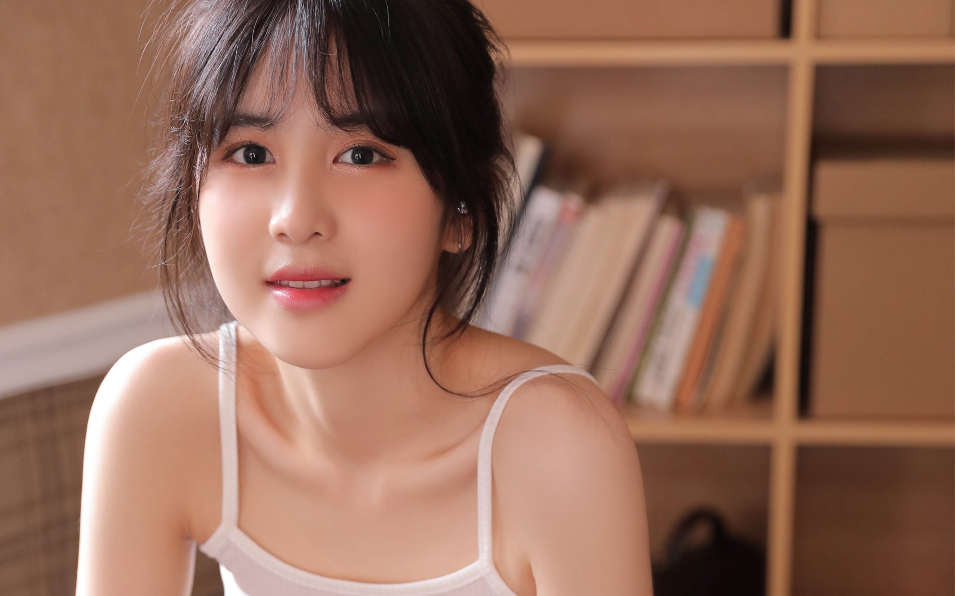 冰与火的对决，楚阿梅尼与哥伦比亚的钢铁逆转