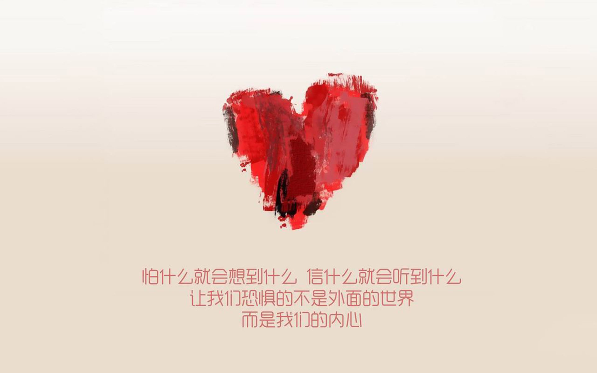 凯塞多一锤定音，美国队决胜局力克尼斯，新关键先生诞生