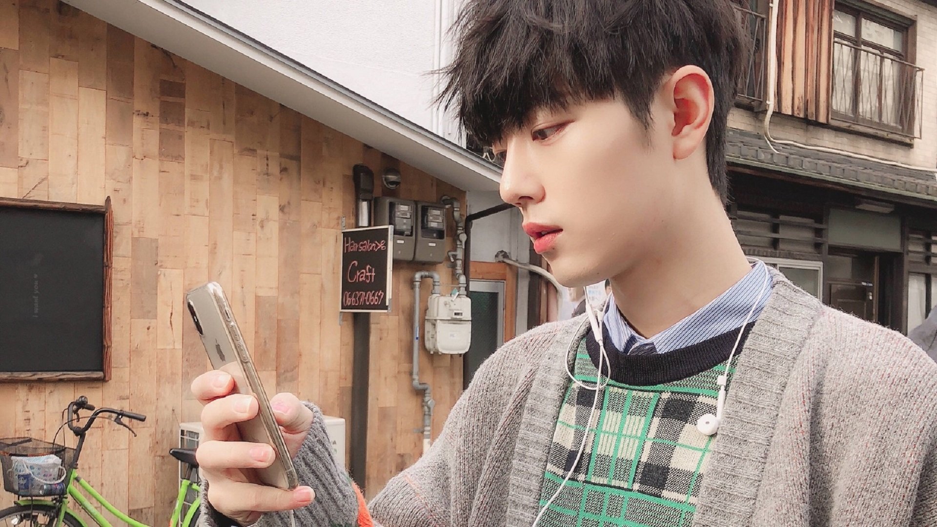 当山西遭遇广厦,我们谈起哈登式硬仗