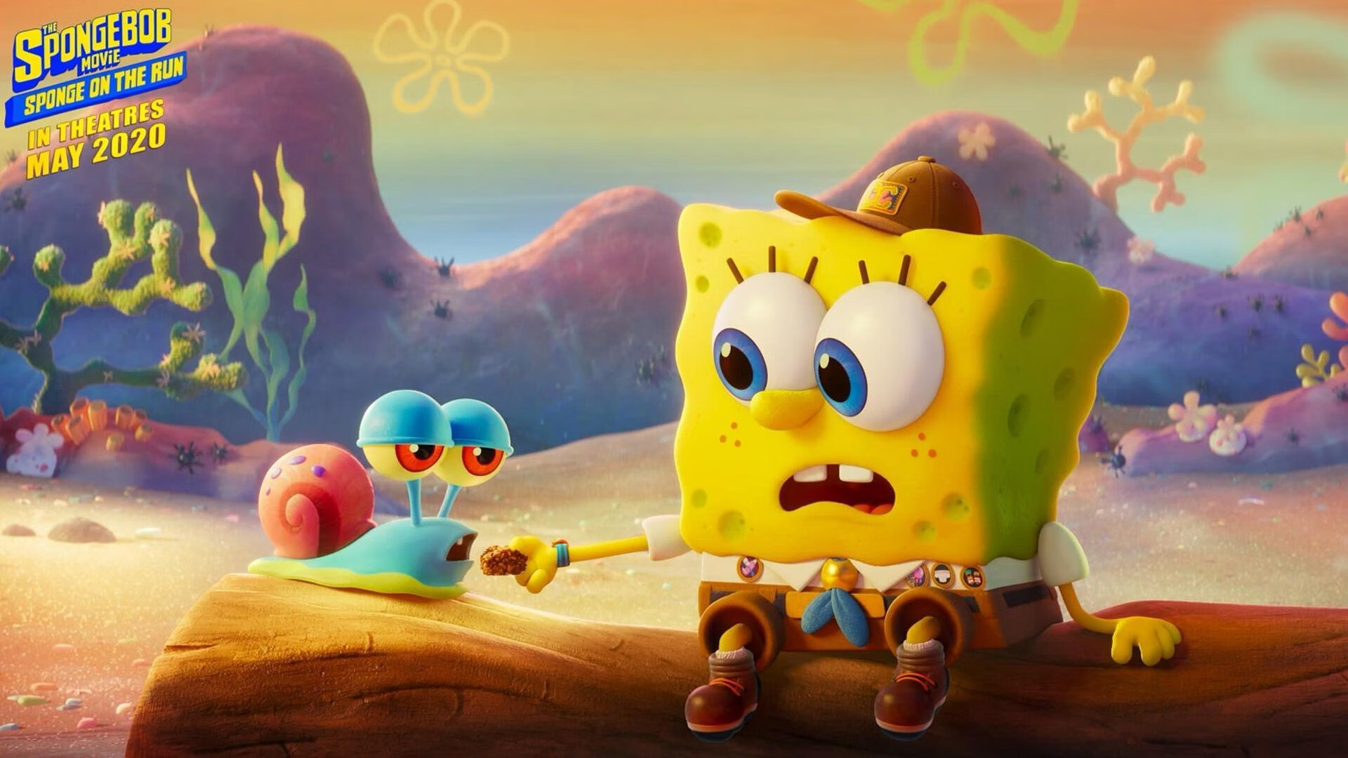 开云体育下载-尼克斯狂胜老鹰，保罗关键先生引领胜利