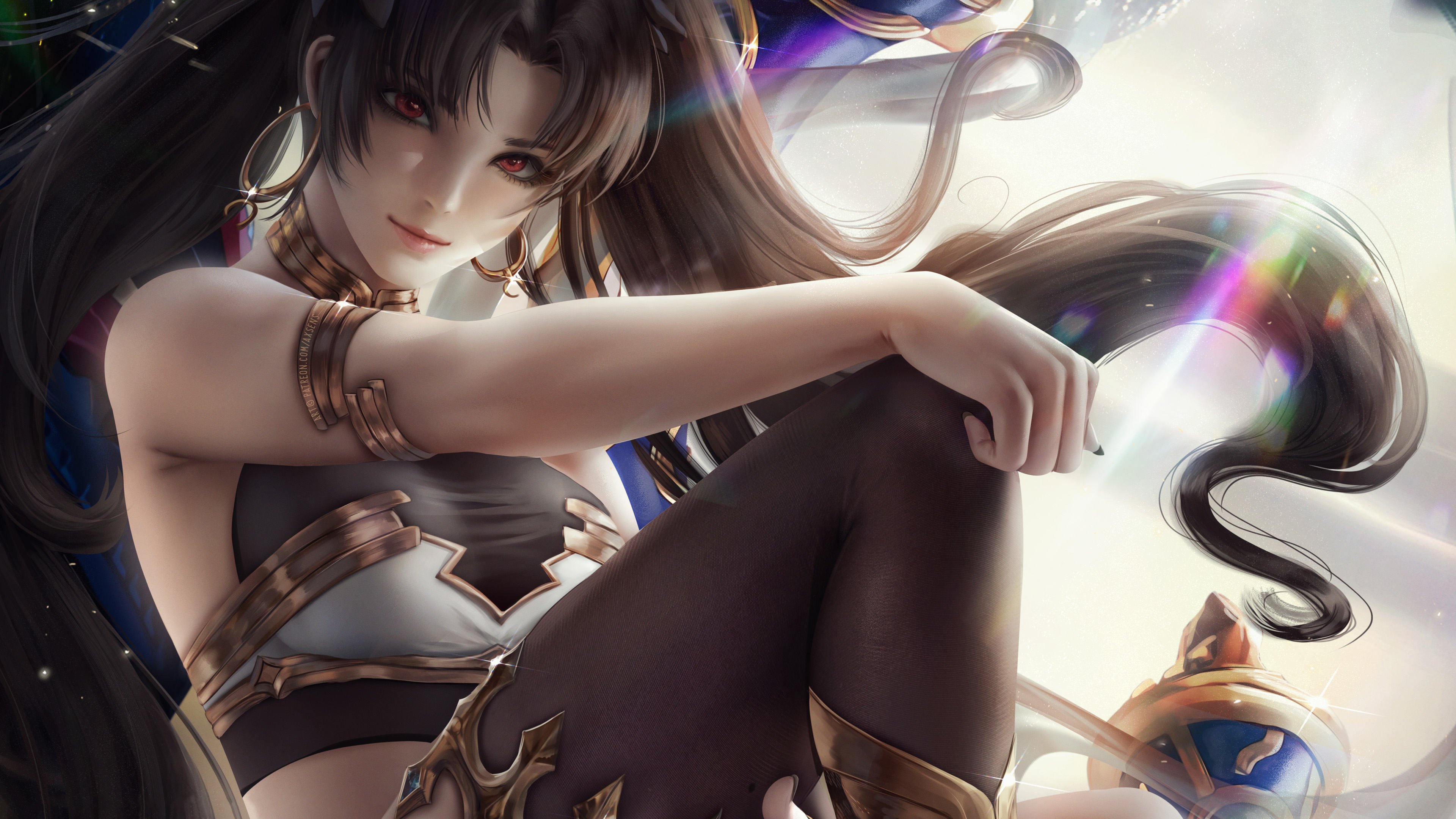 尼克斯狂胜老鹰，保罗关键先生引领胜利