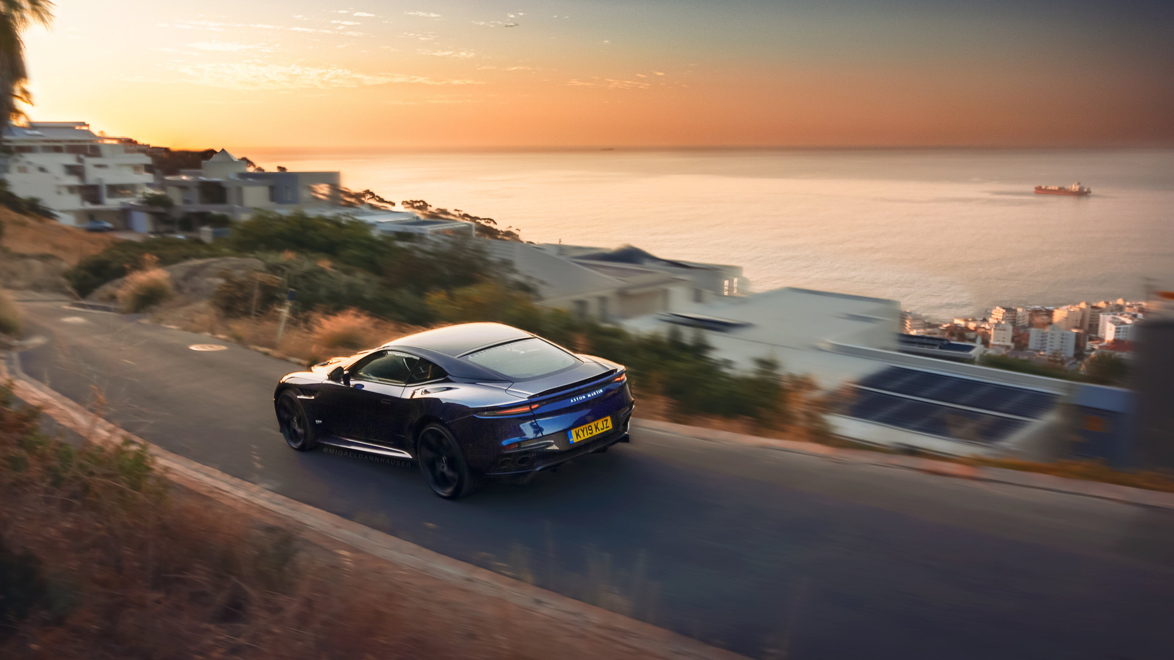 开云体育登录-焚天烈焰！太阳主场摧毁快船，死神杜兰特挥镰定乾坤