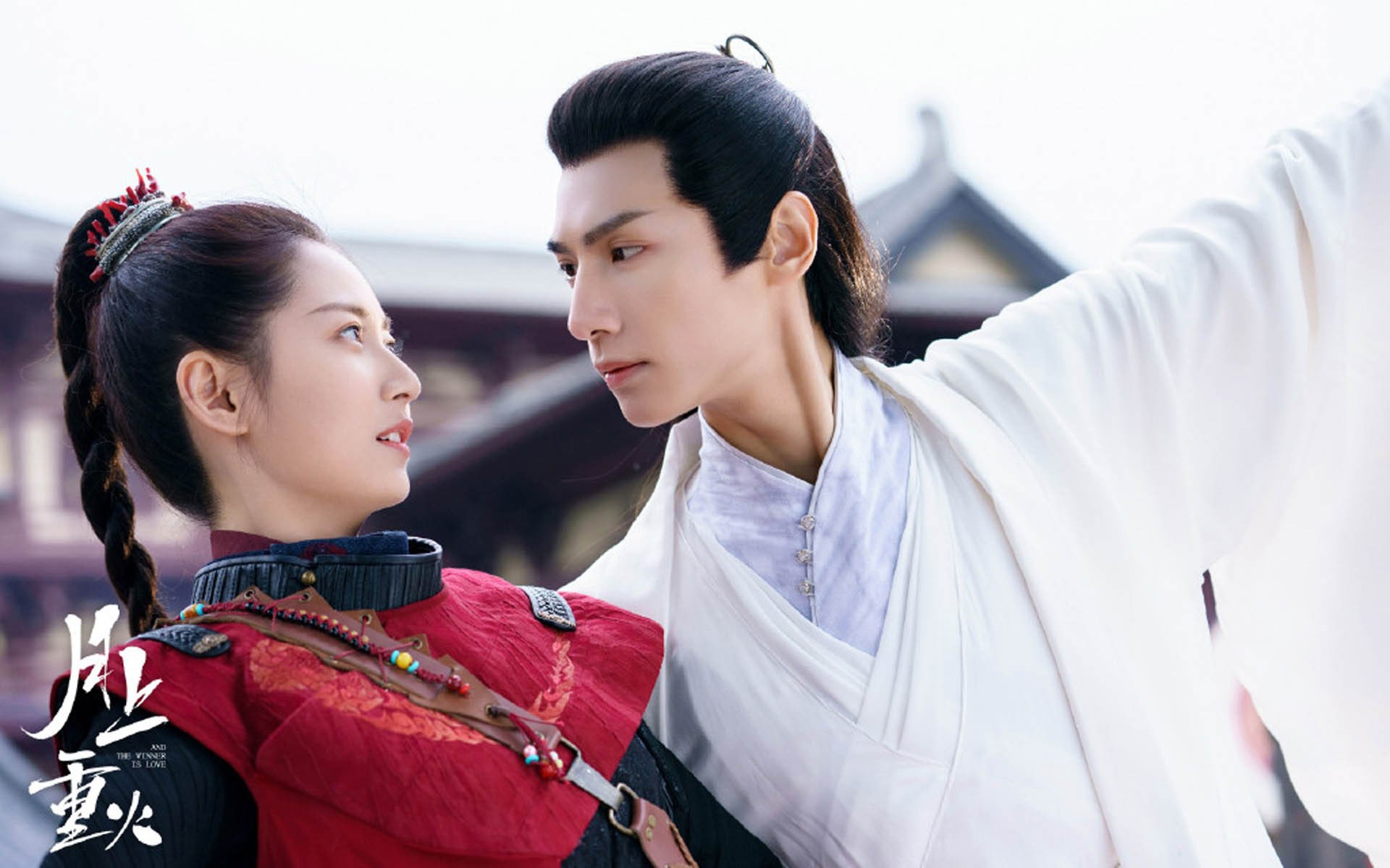 开云体育下载-绿茵烽火下，跳动着一颗篮球心脏，欧冠淘汰赛之夜与东契奇的节奏诗篇