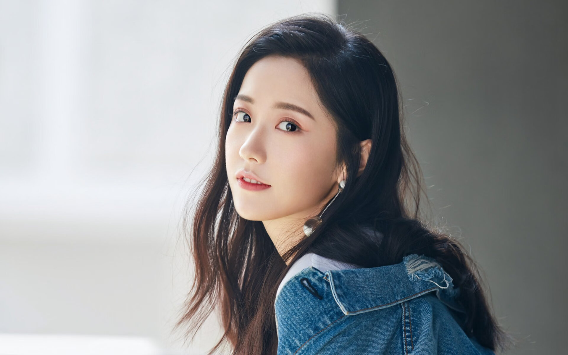 尼克斯制霸鹈鹕!德罗赞末节封神,演绎关键先生终极定义