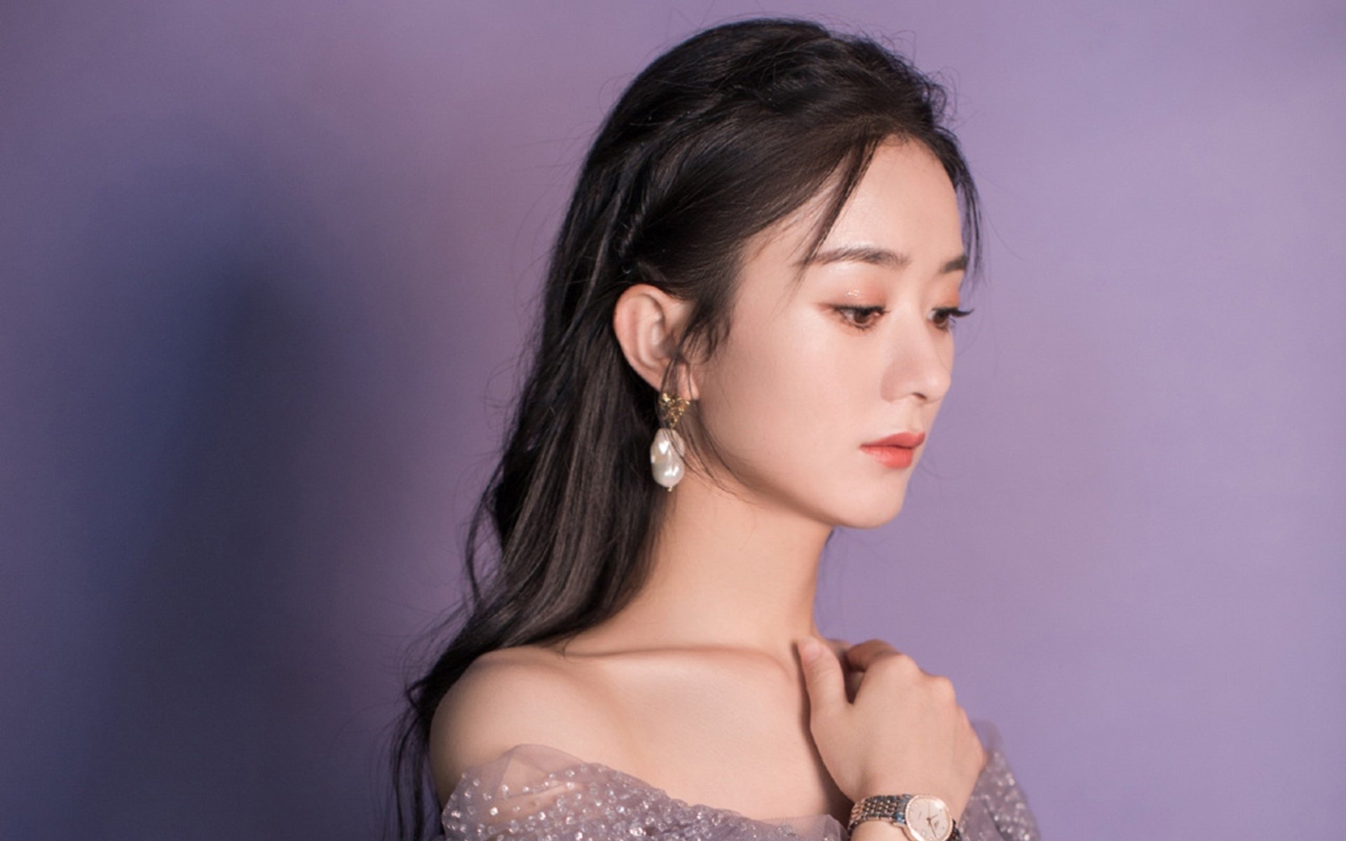 开云体育入口-西决生死战焦点战，埃及一波带走比利亚雷亚尔