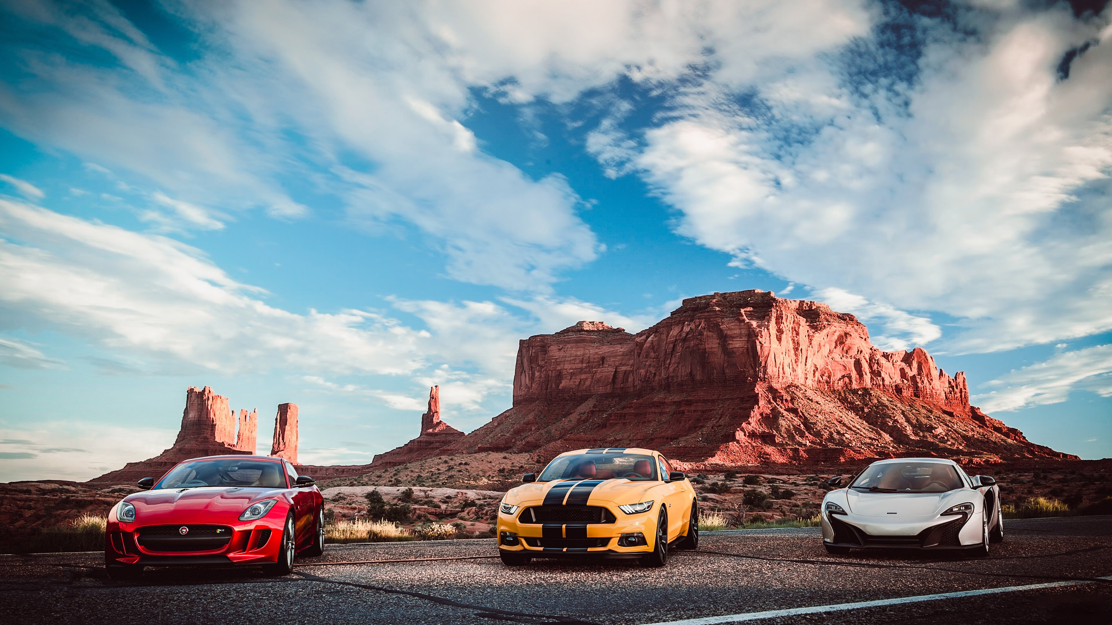 北欧雪崩冲垮亚平宁堡垒，当芬兰铁骑撞上库尔图瓦的叹息之墙