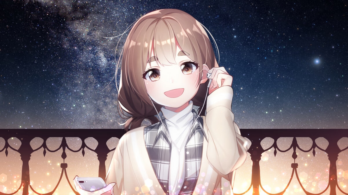 开云体育app-卡塔尔对阵巴西，舞台越大，梅西越强的足球哲学